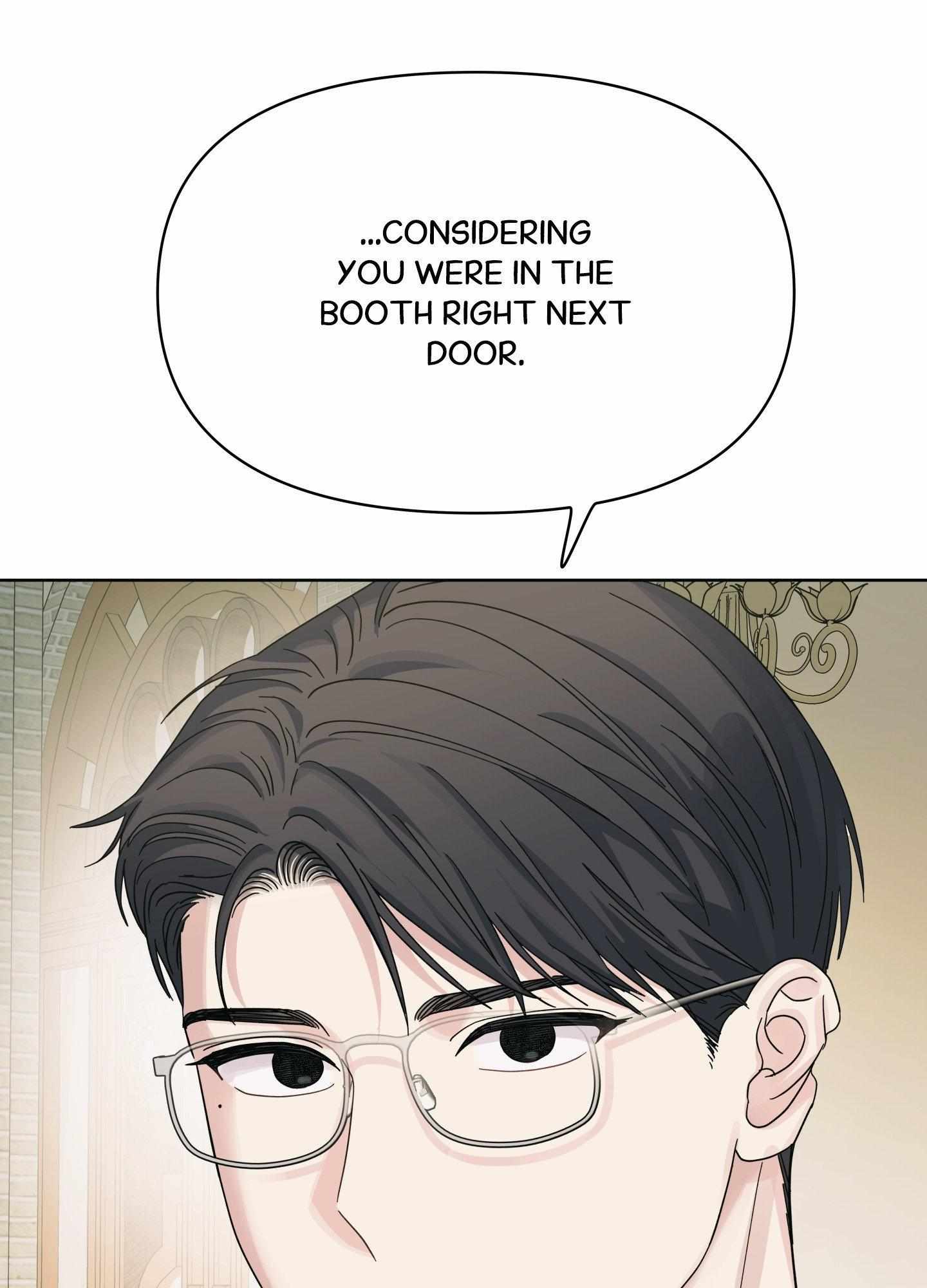 HEATWAVE Chapter 19 page 77 - 