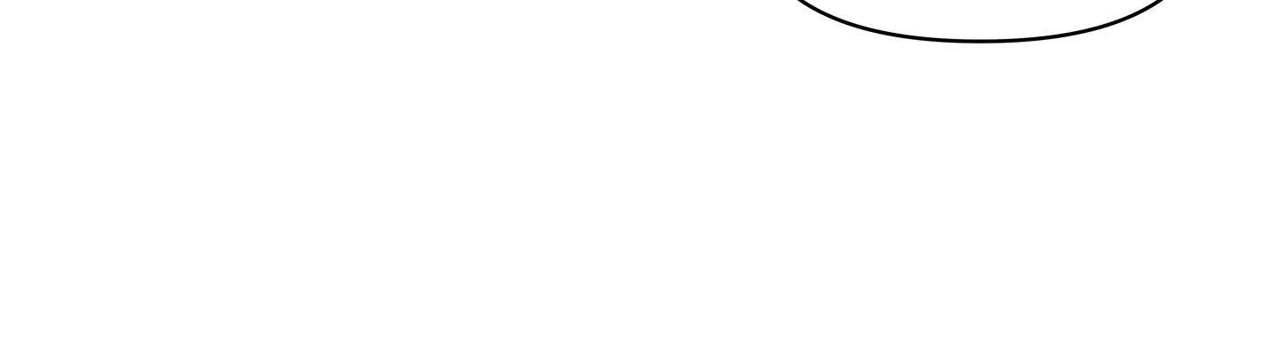 HEATWAVE Chapter 19 page 9 - 