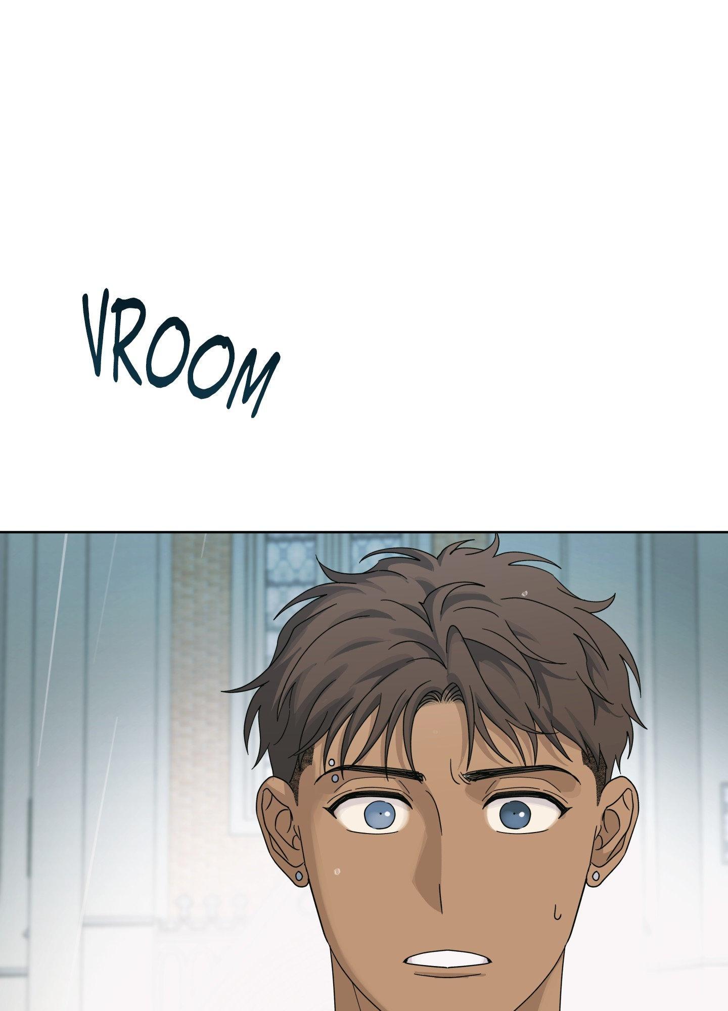 HEATWAVE Chapter 19 page 88 - 