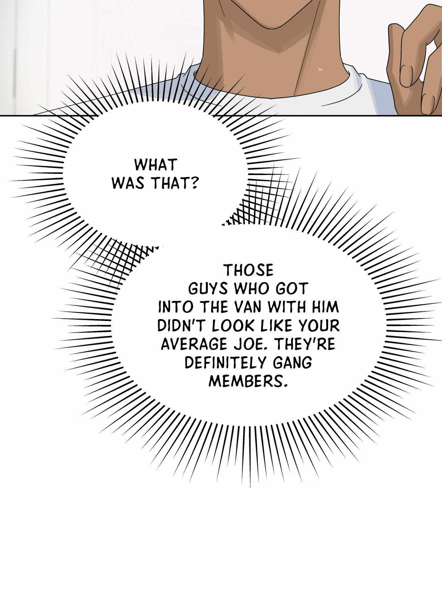 HEATWAVE Chapter 19 page 89 - 