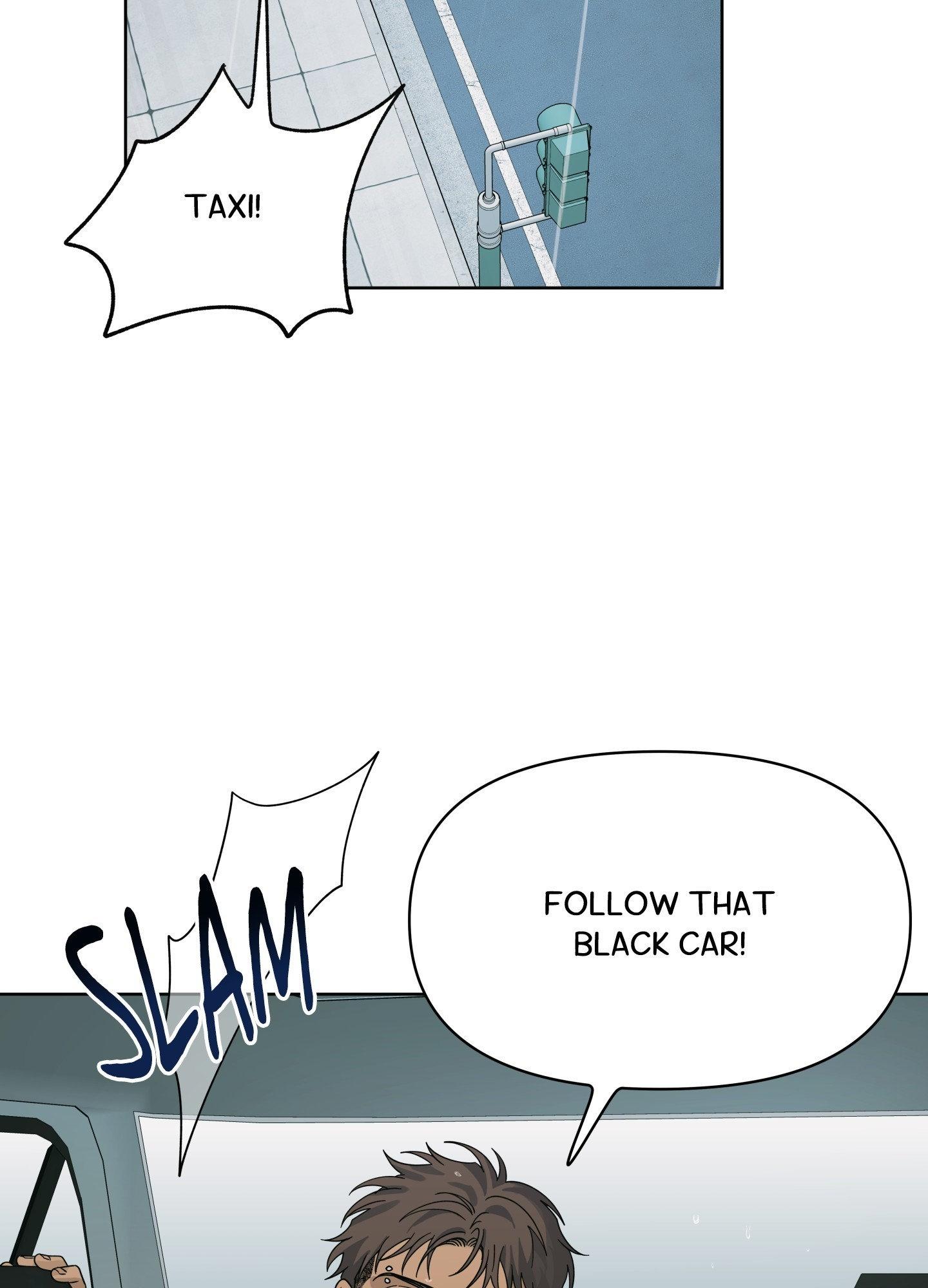 HEATWAVE Chapter 19 page 91 - 
