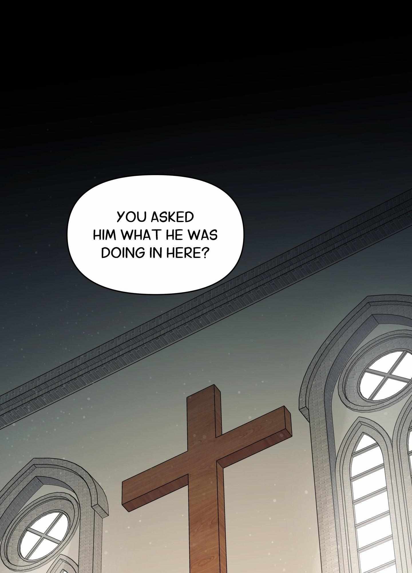 HEATWAVE Chapter 20 page 2 - 