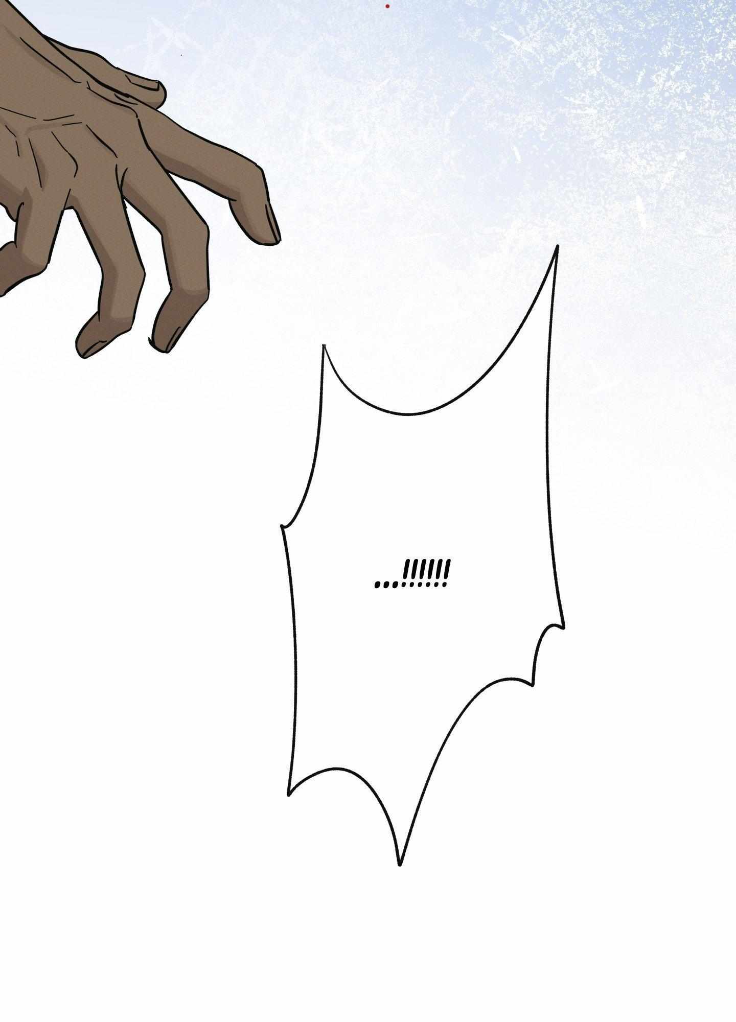HEATWAVE Chapter 20 page 107 - 
