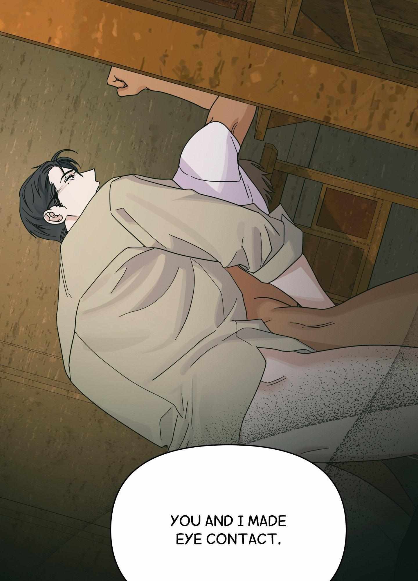HEATWAVE Chapter 20 page 13 - 