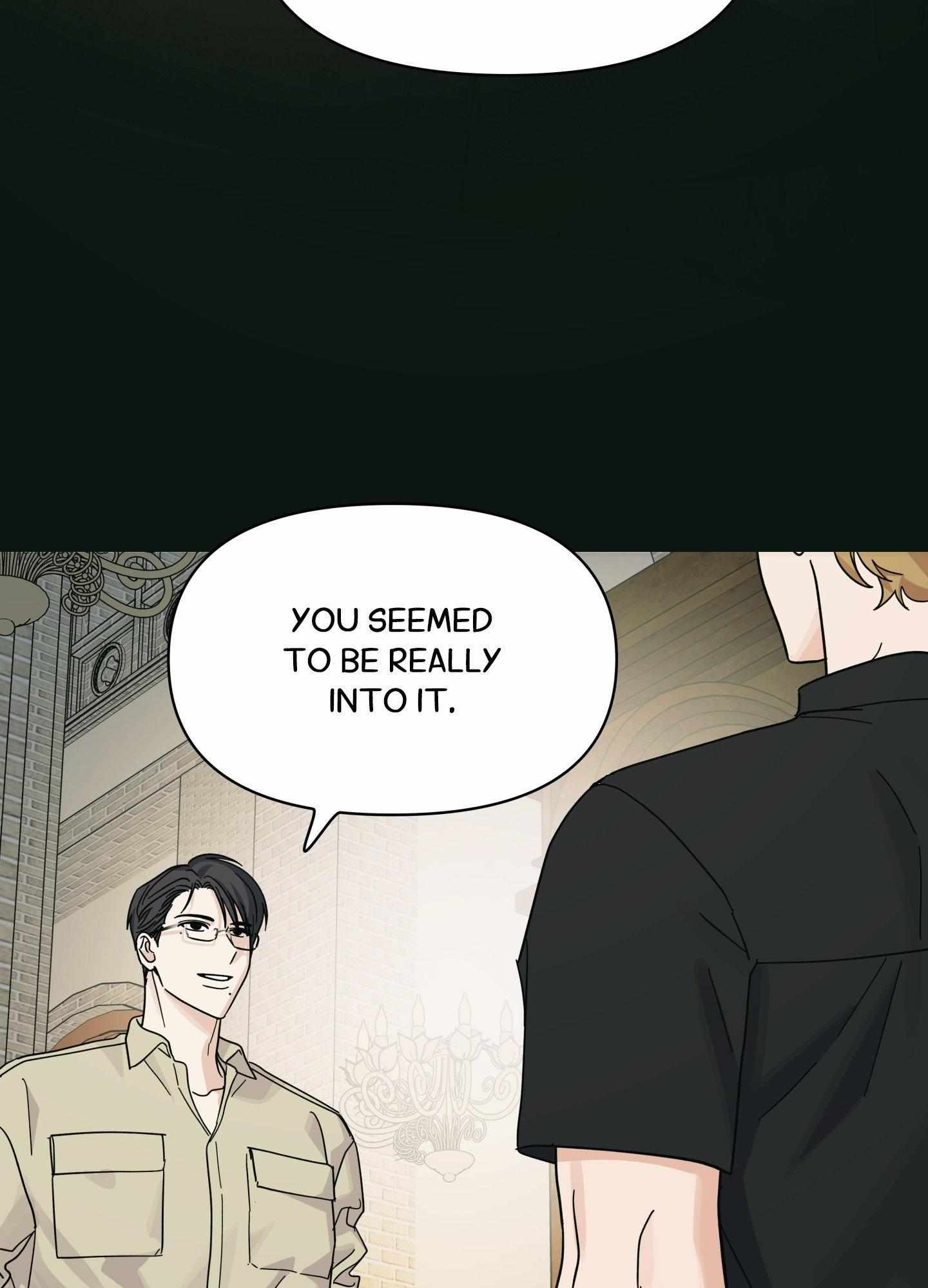 HEATWAVE Chapter 20 page 14 - 