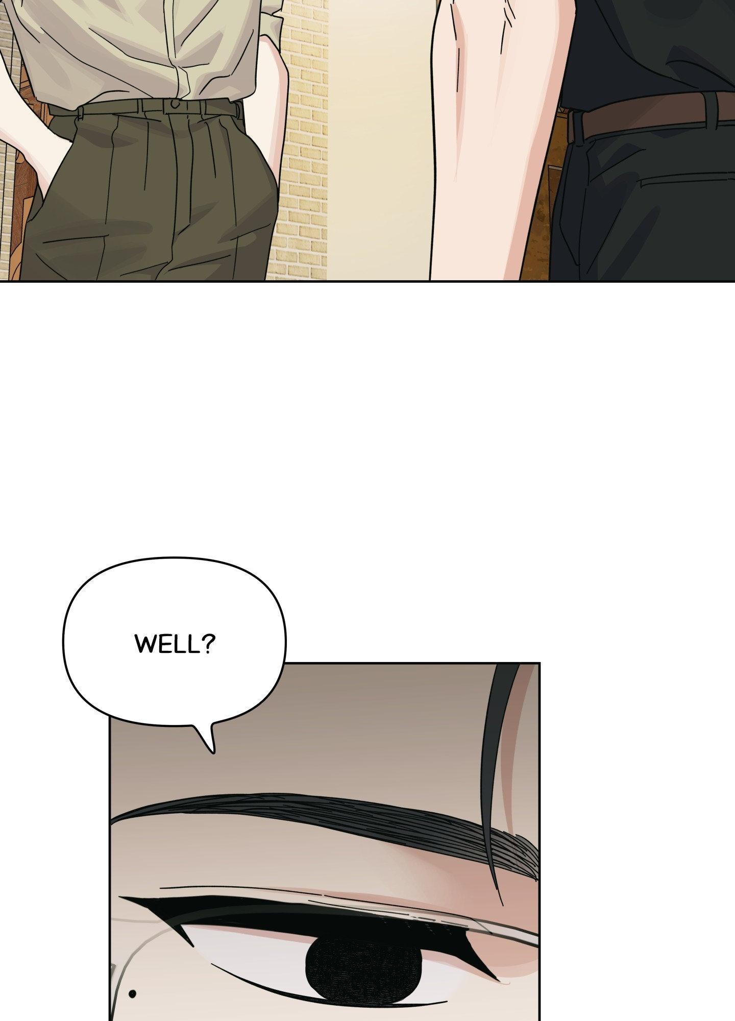 HEATWAVE Chapter 20 page 15 - 