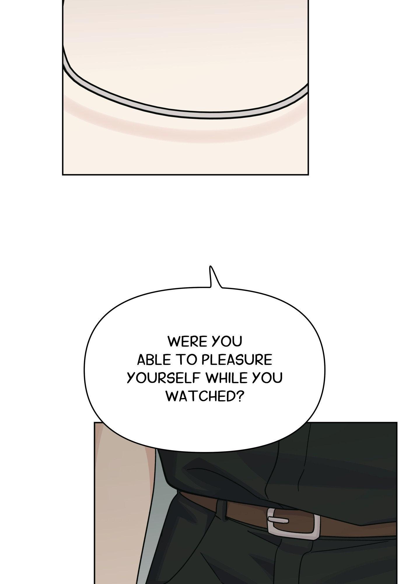 HEATWAVE Chapter 20 page 16 - 