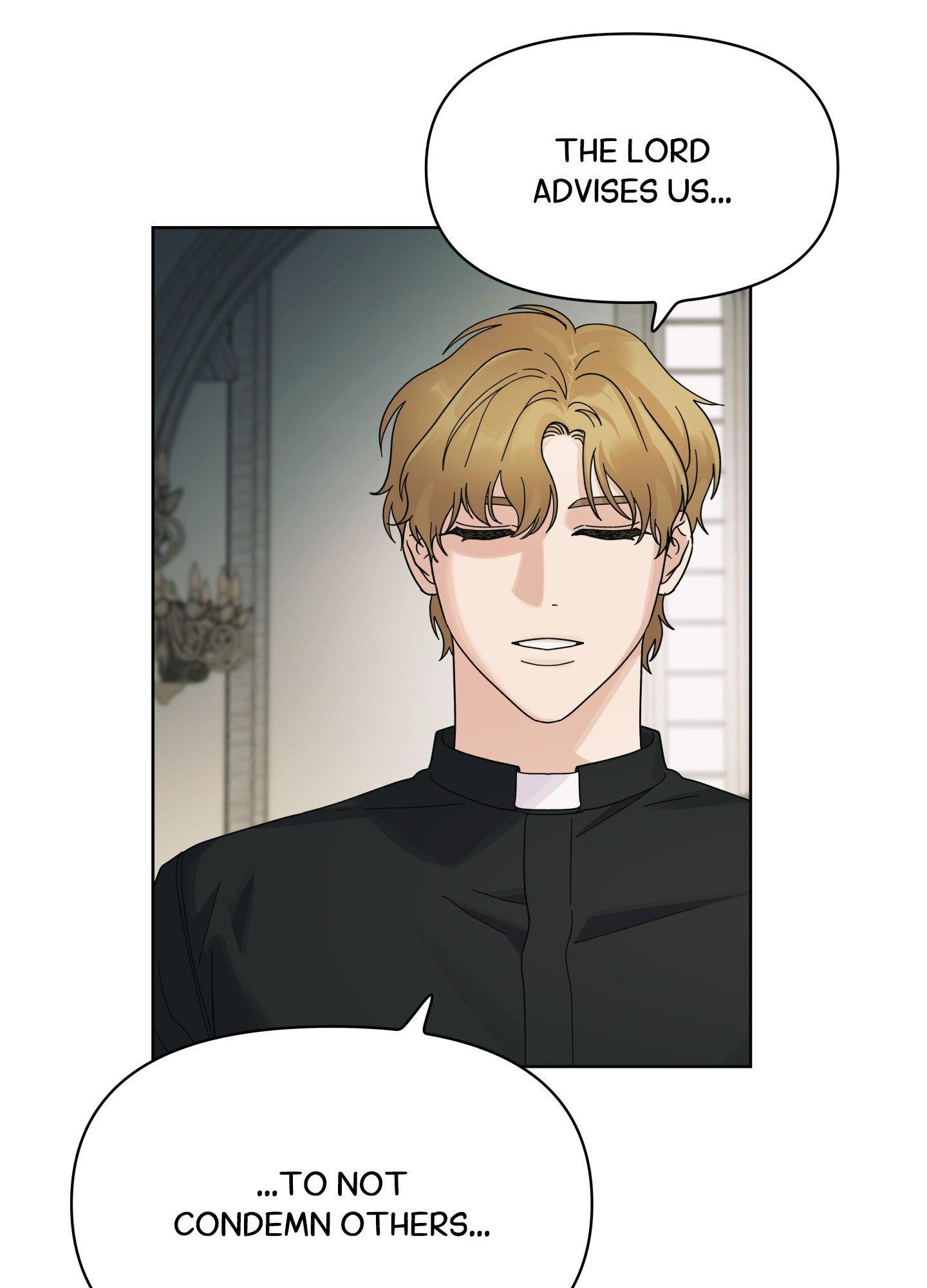 HEATWAVE Chapter 20 page 19 - 
