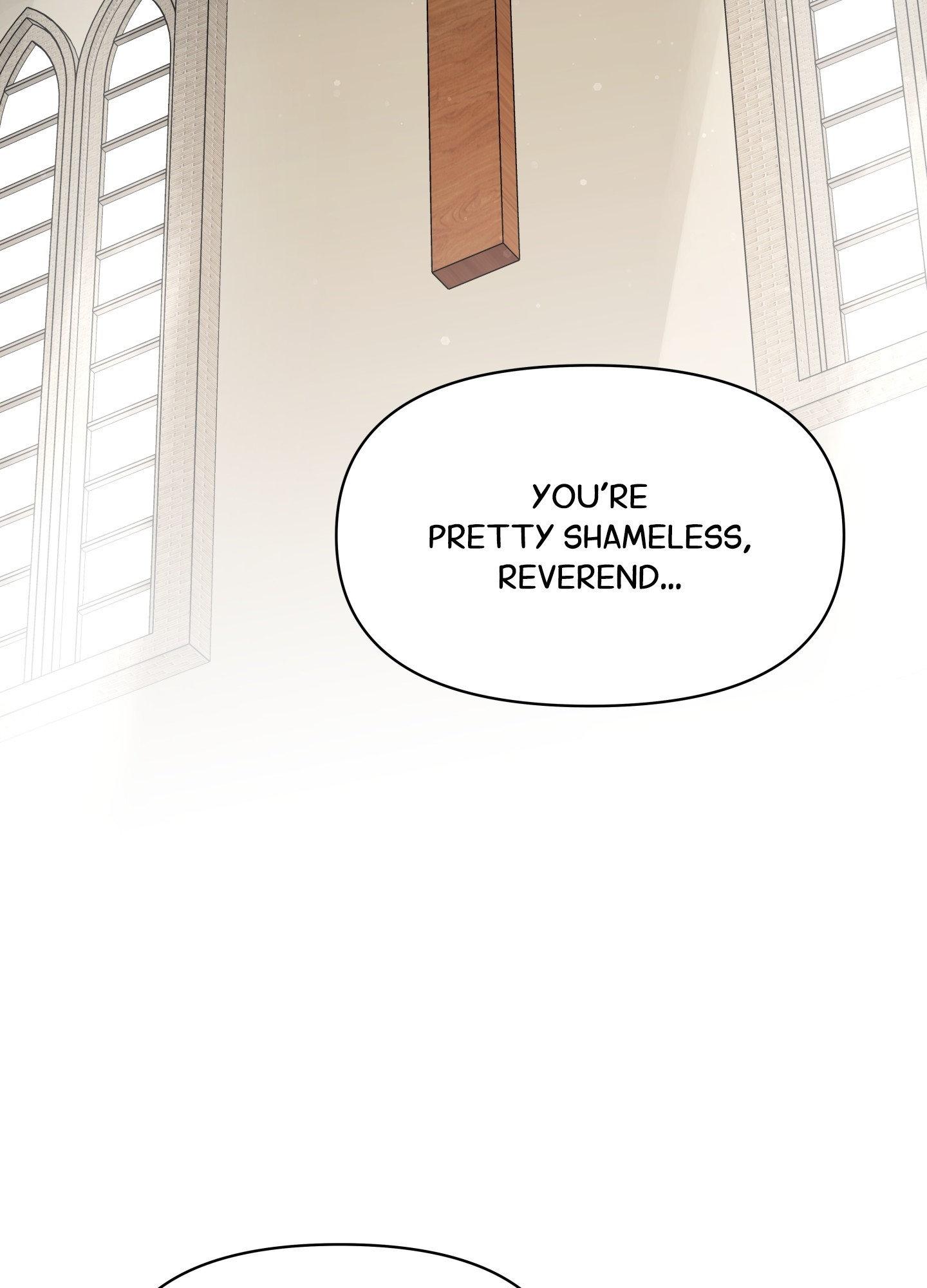 HEATWAVE Chapter 20 page 3 - 