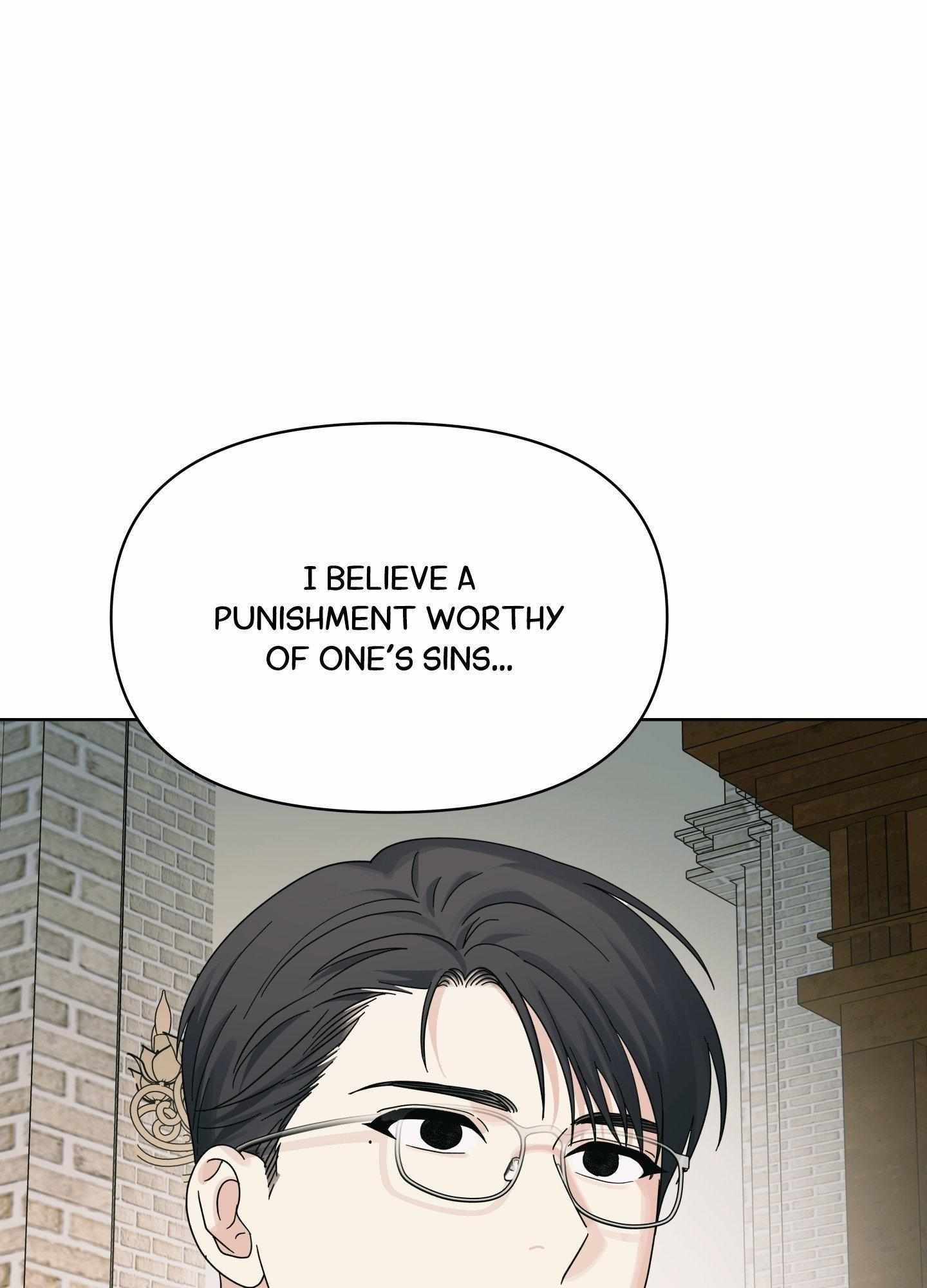 HEATWAVE Chapter 20 page 21 - 