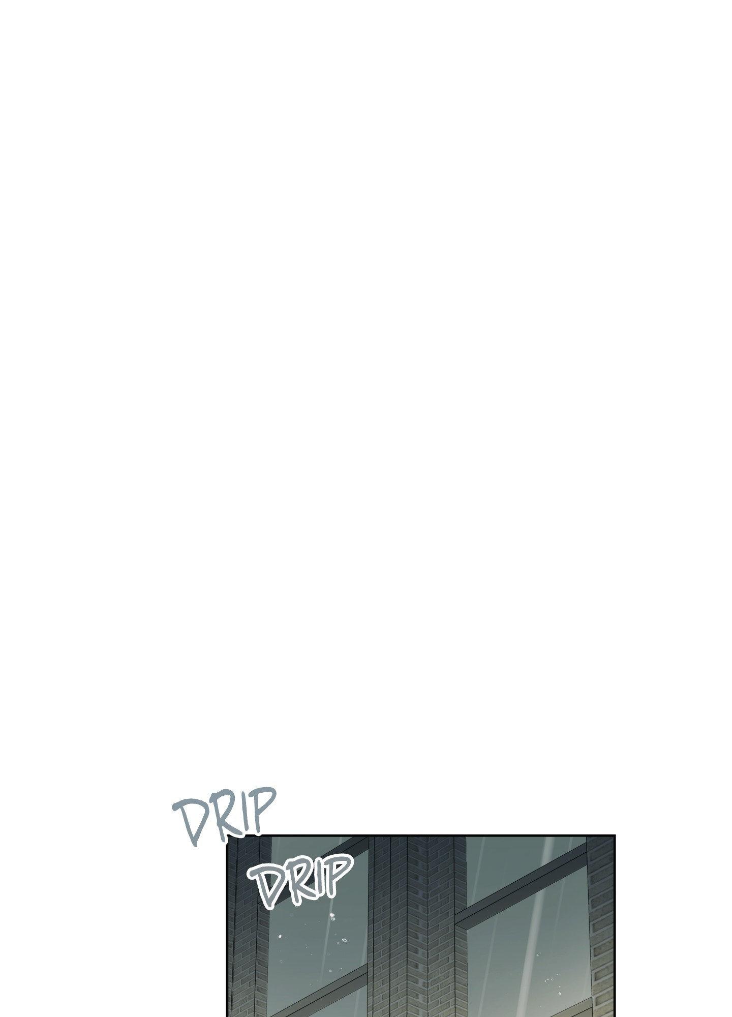 HEATWAVE Chapter 20 page 23 - 