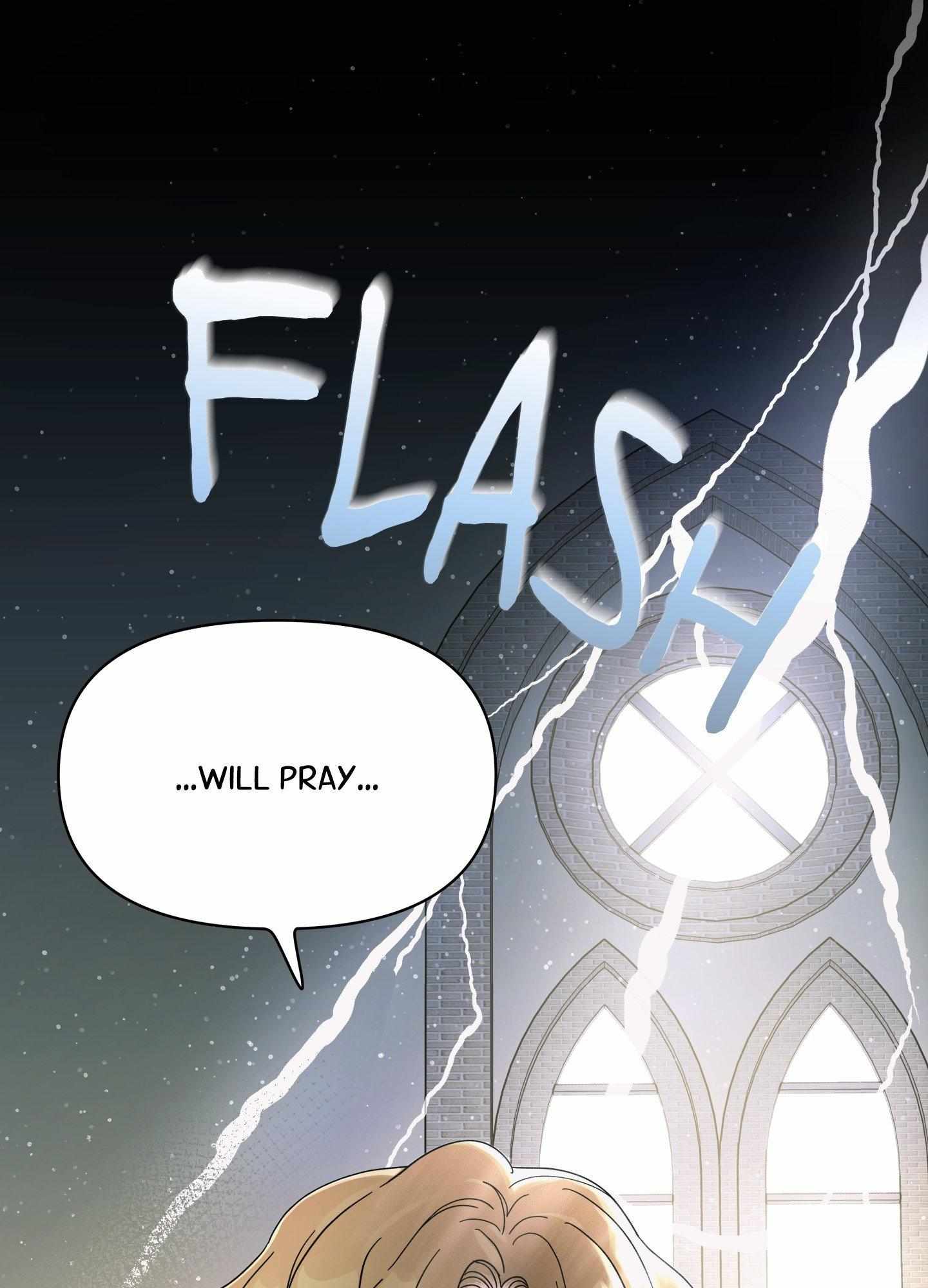 HEATWAVE Chapter 20 page 26 - 