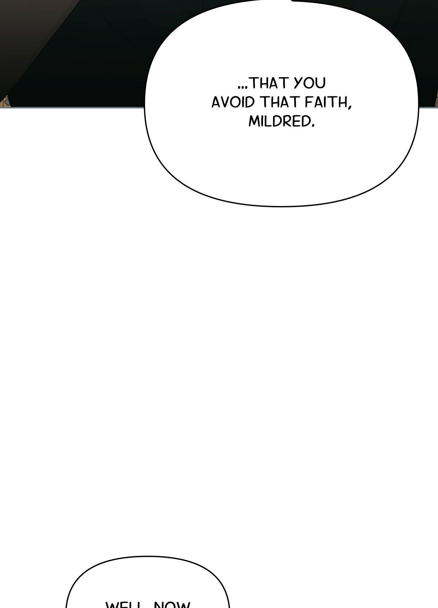 HEATWAVE Chapter 20 page 28 - 