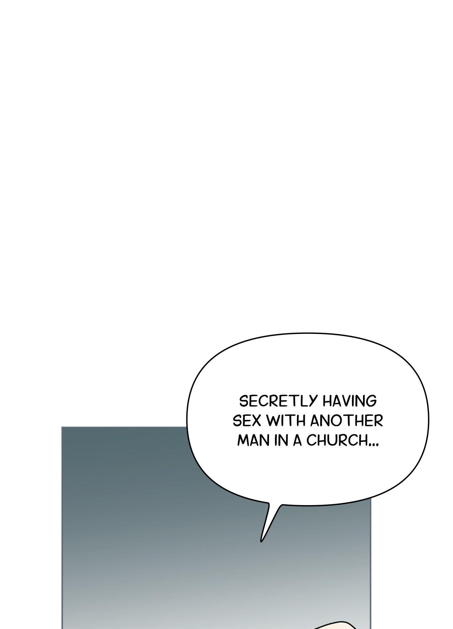 HEATWAVE Chapter 20 page 30 - 