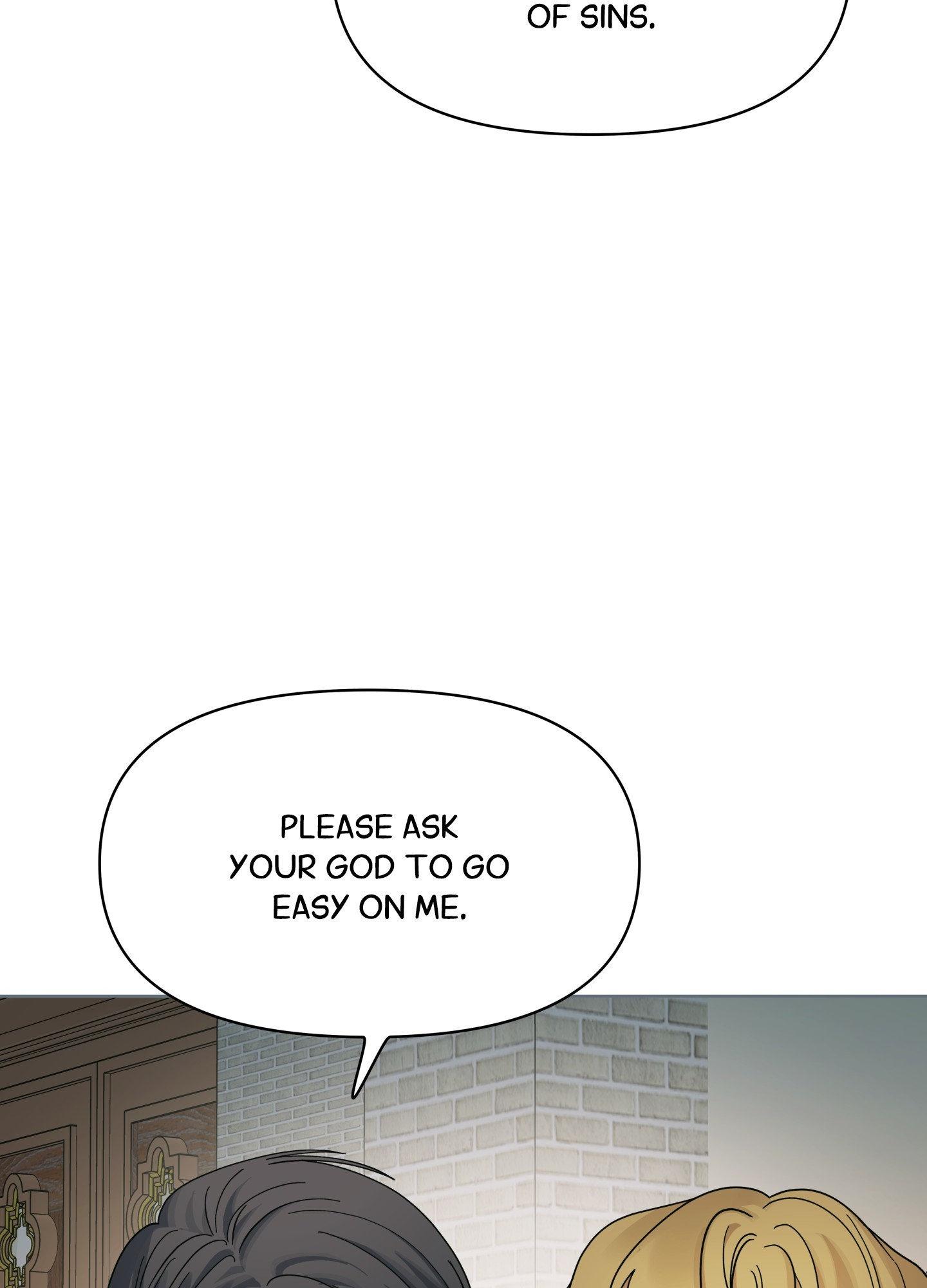 HEATWAVE Chapter 20 page 32 - 