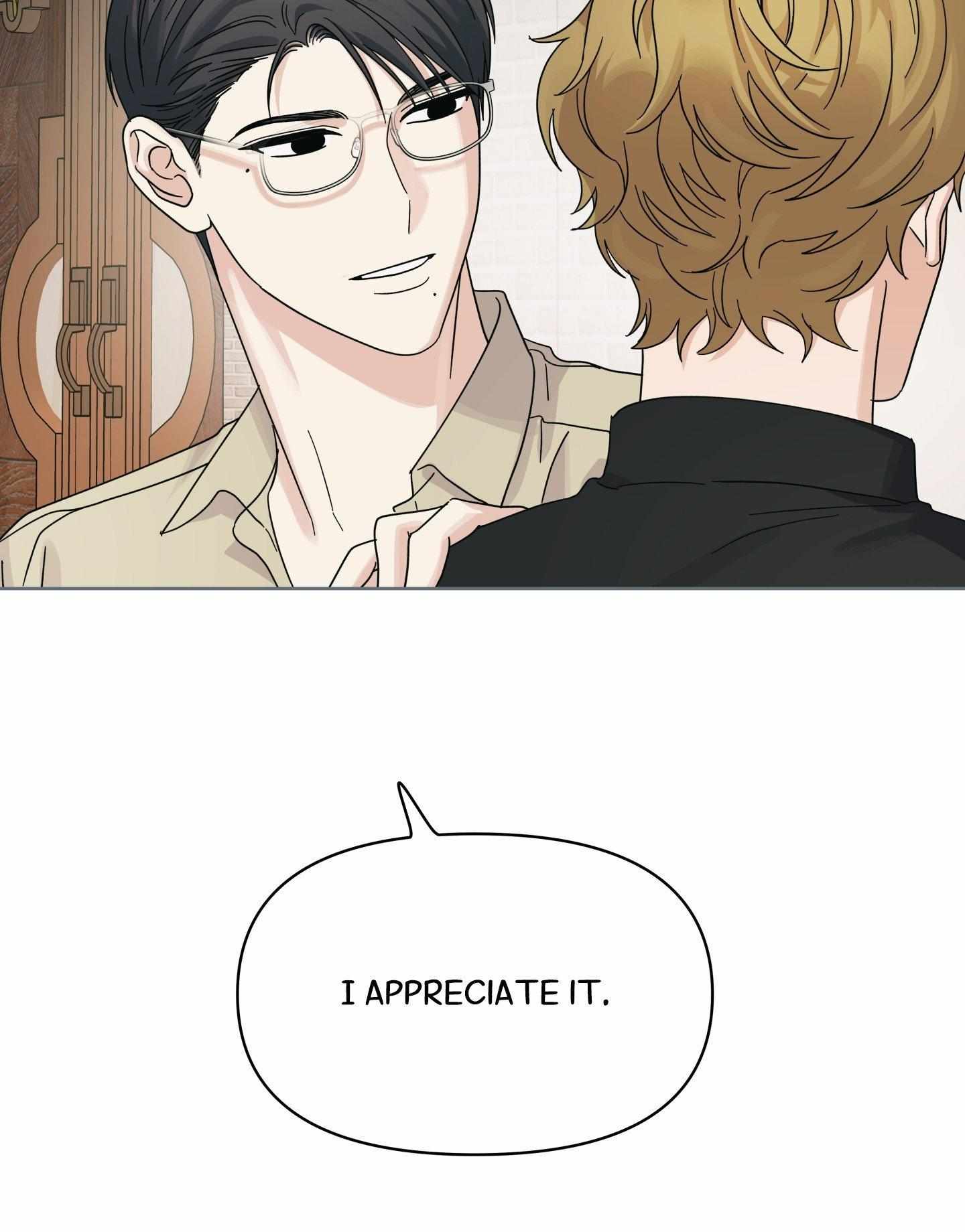 HEATWAVE Chapter 20 page 33 - 