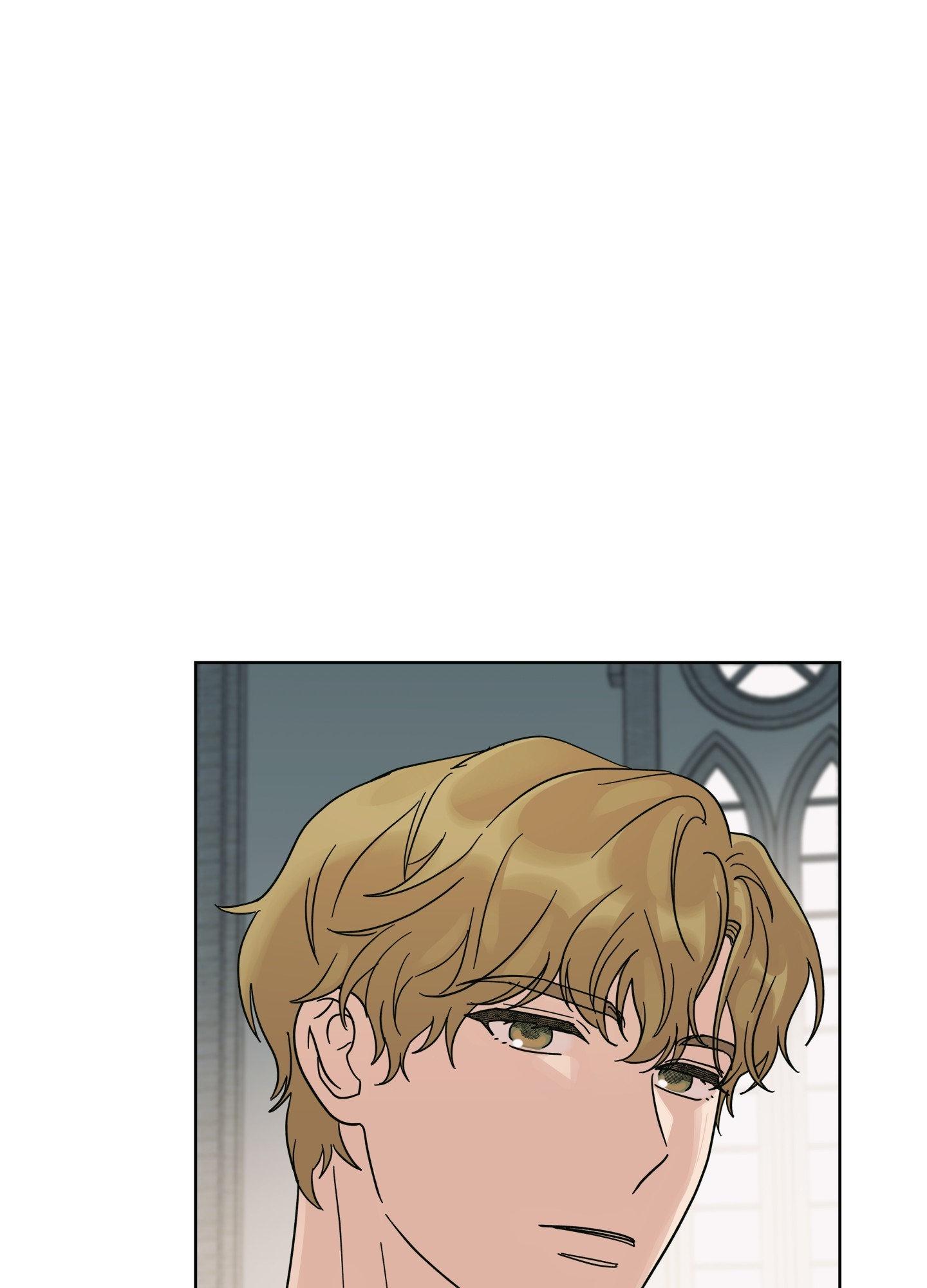 HEATWAVE Chapter 20 page 35 - 