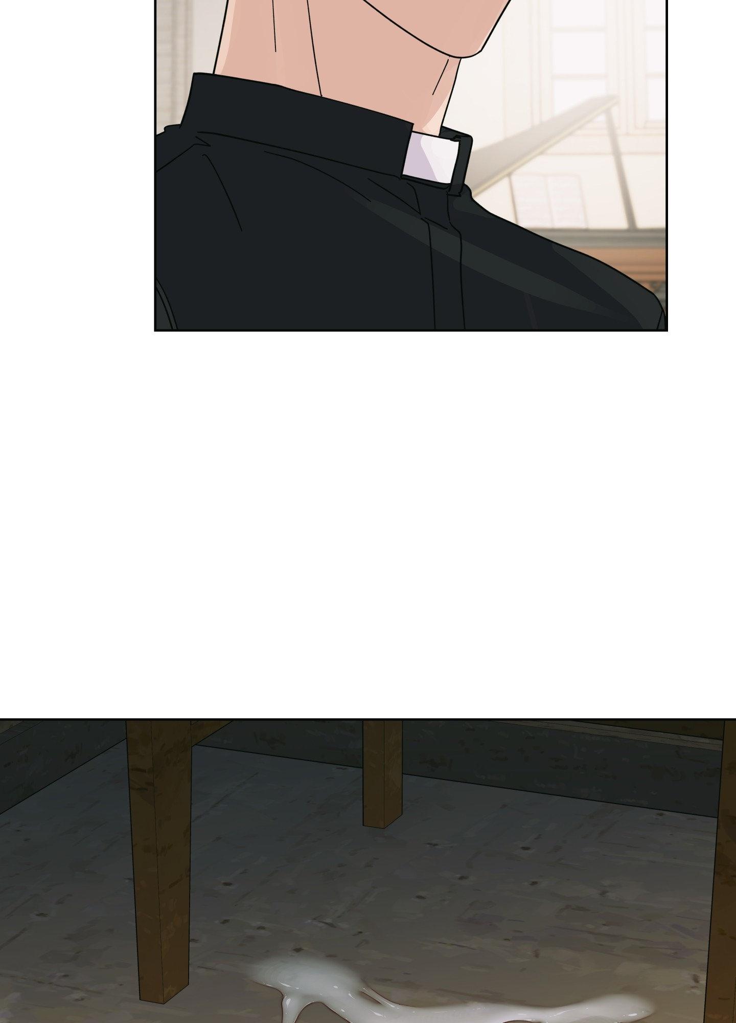 HEATWAVE Chapter 20 page 36 - 