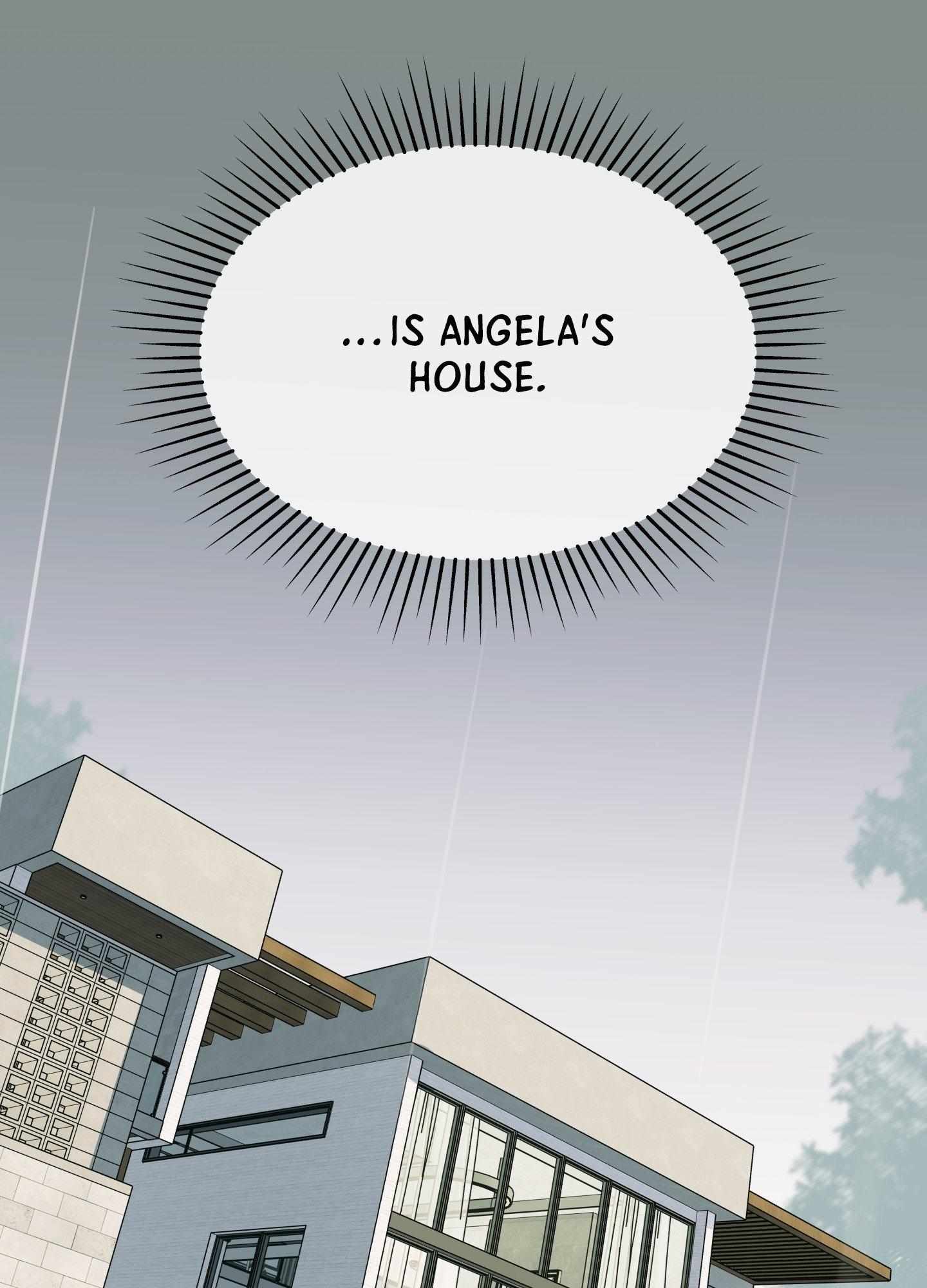 HEATWAVE Chapter 20 page 42 - 