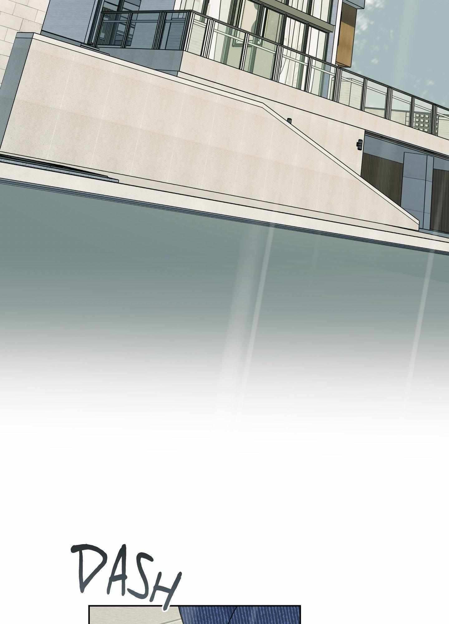 HEATWAVE Chapter 20 page 43 - 