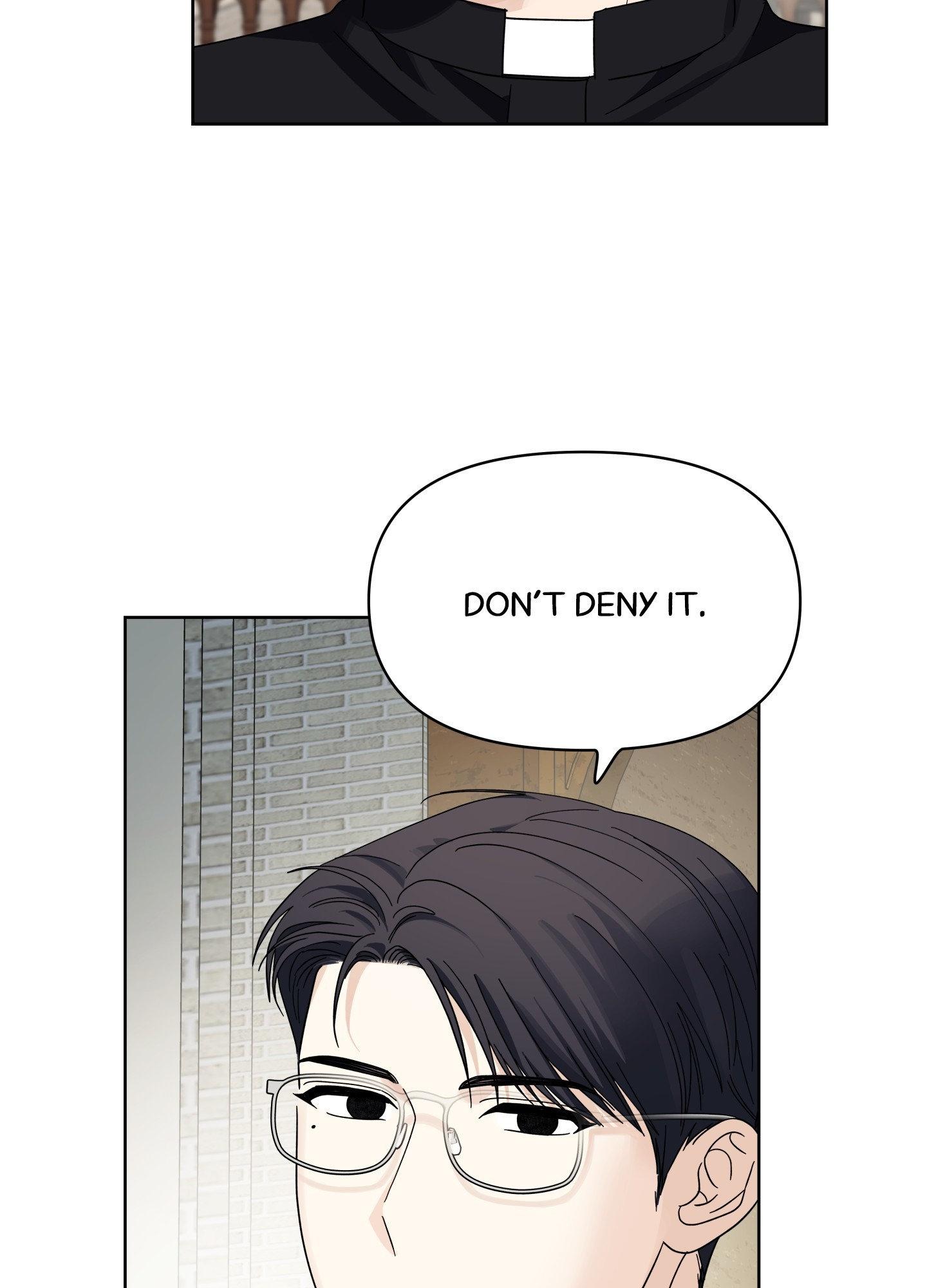 HEATWAVE Chapter 20 page 6 - 