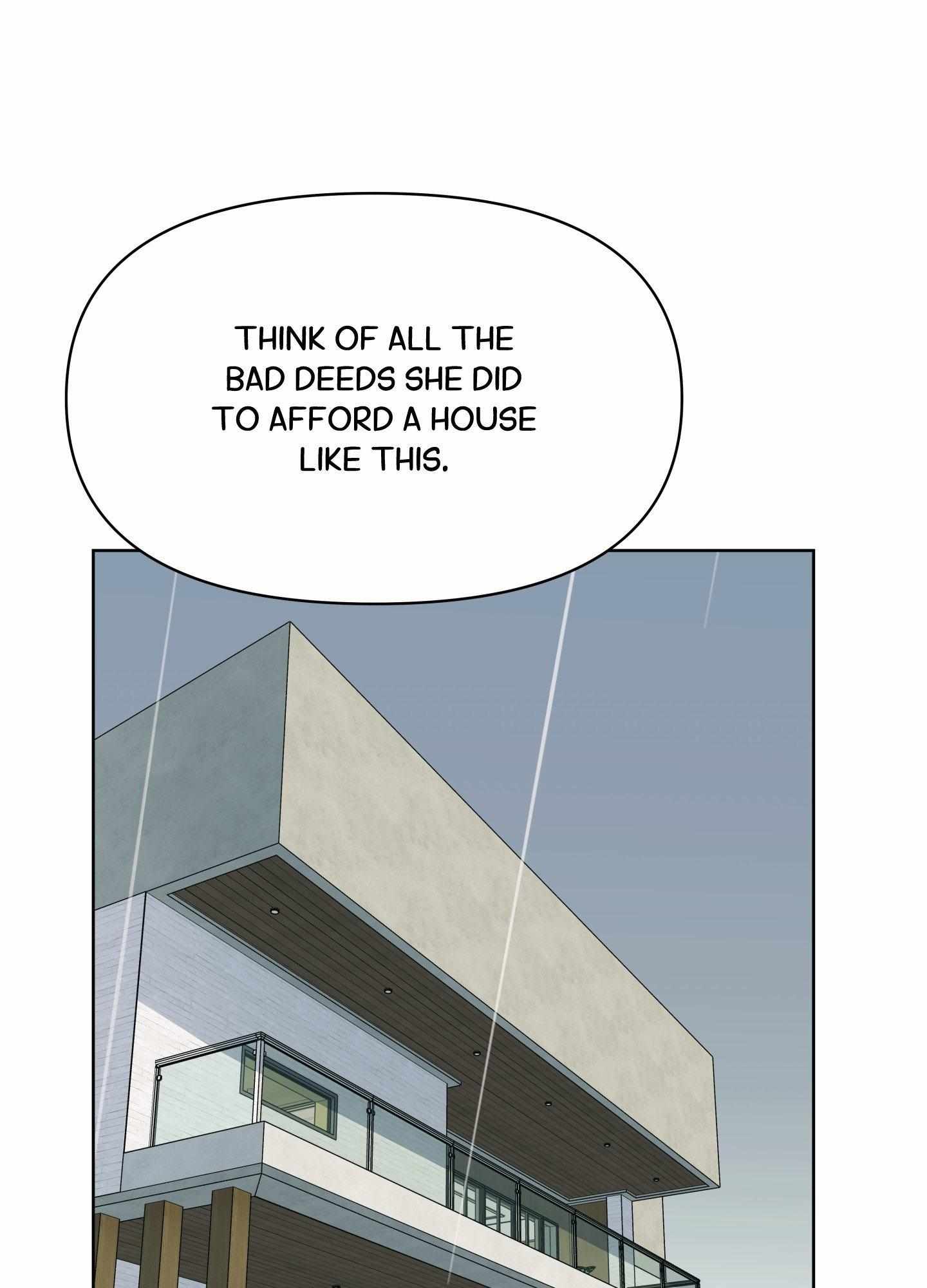 HEATWAVE Chapter 20 page 58 - 