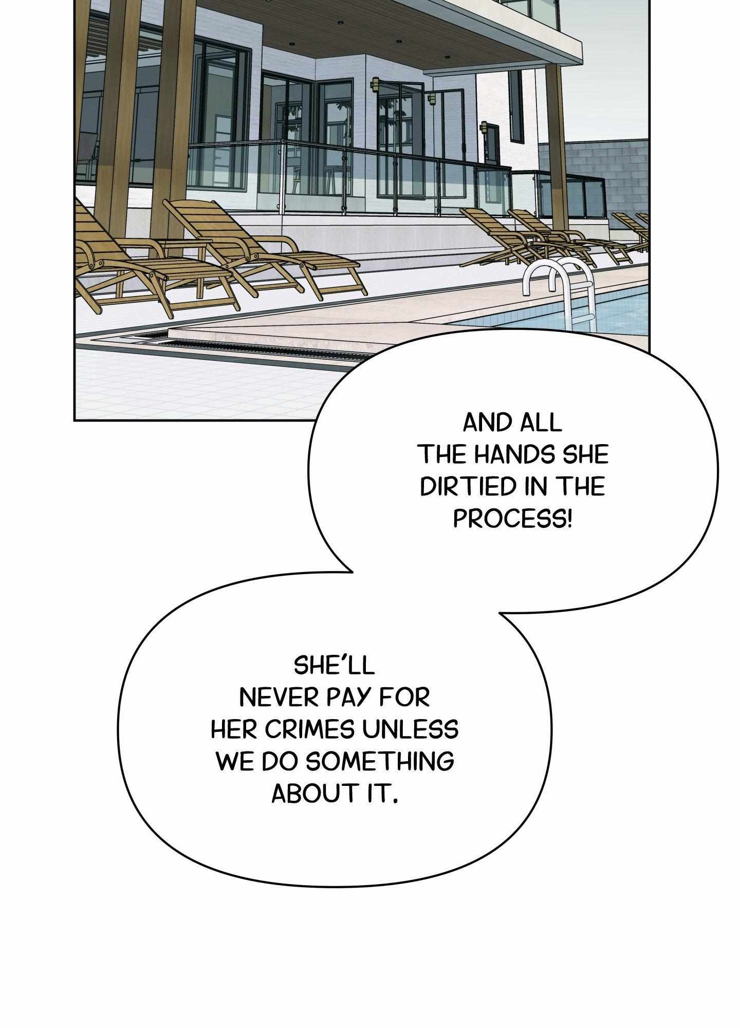 HEATWAVE Chapter 20 page 59 - 