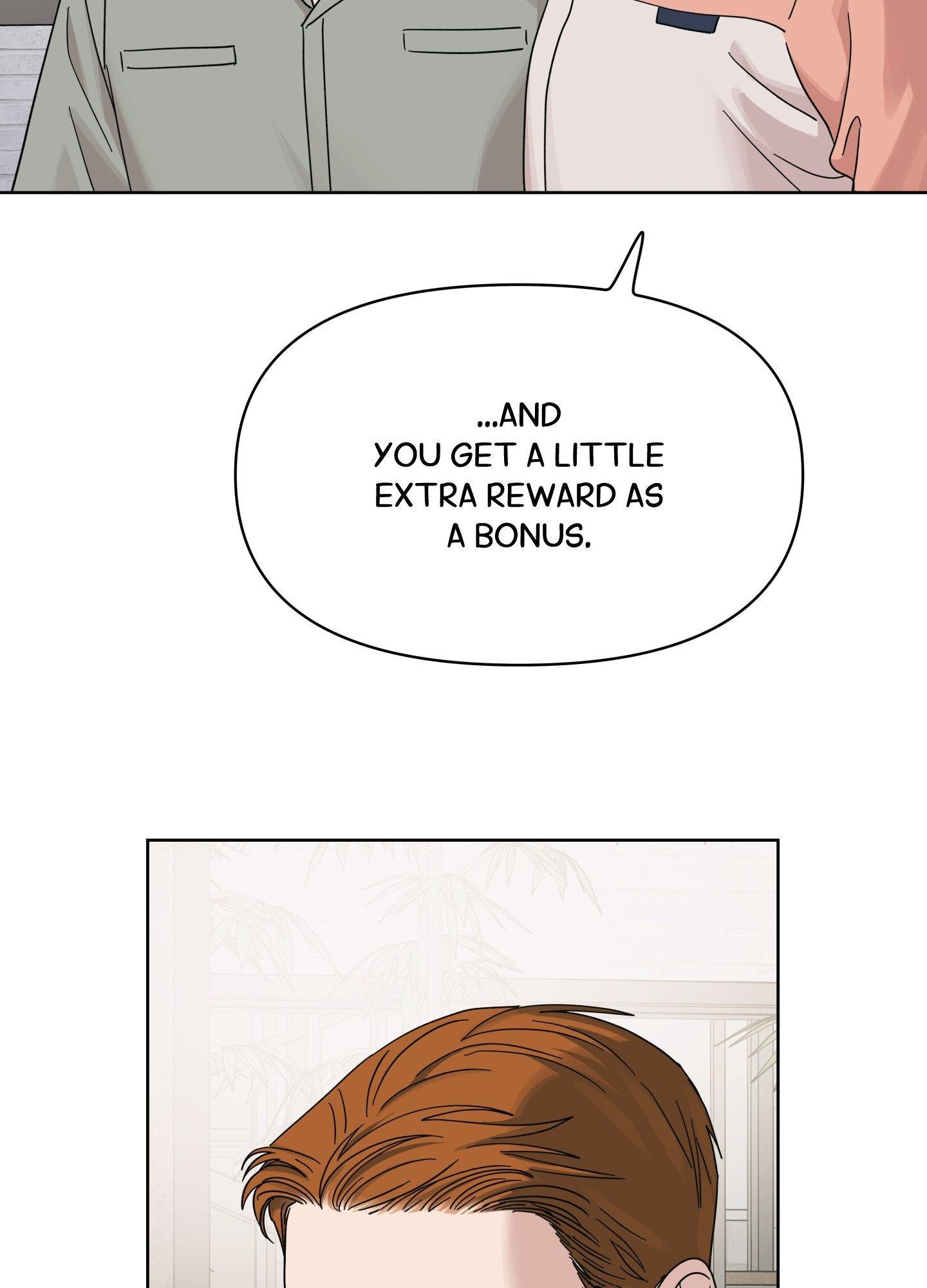 HEATWAVE Chapter 20 page 61 - 