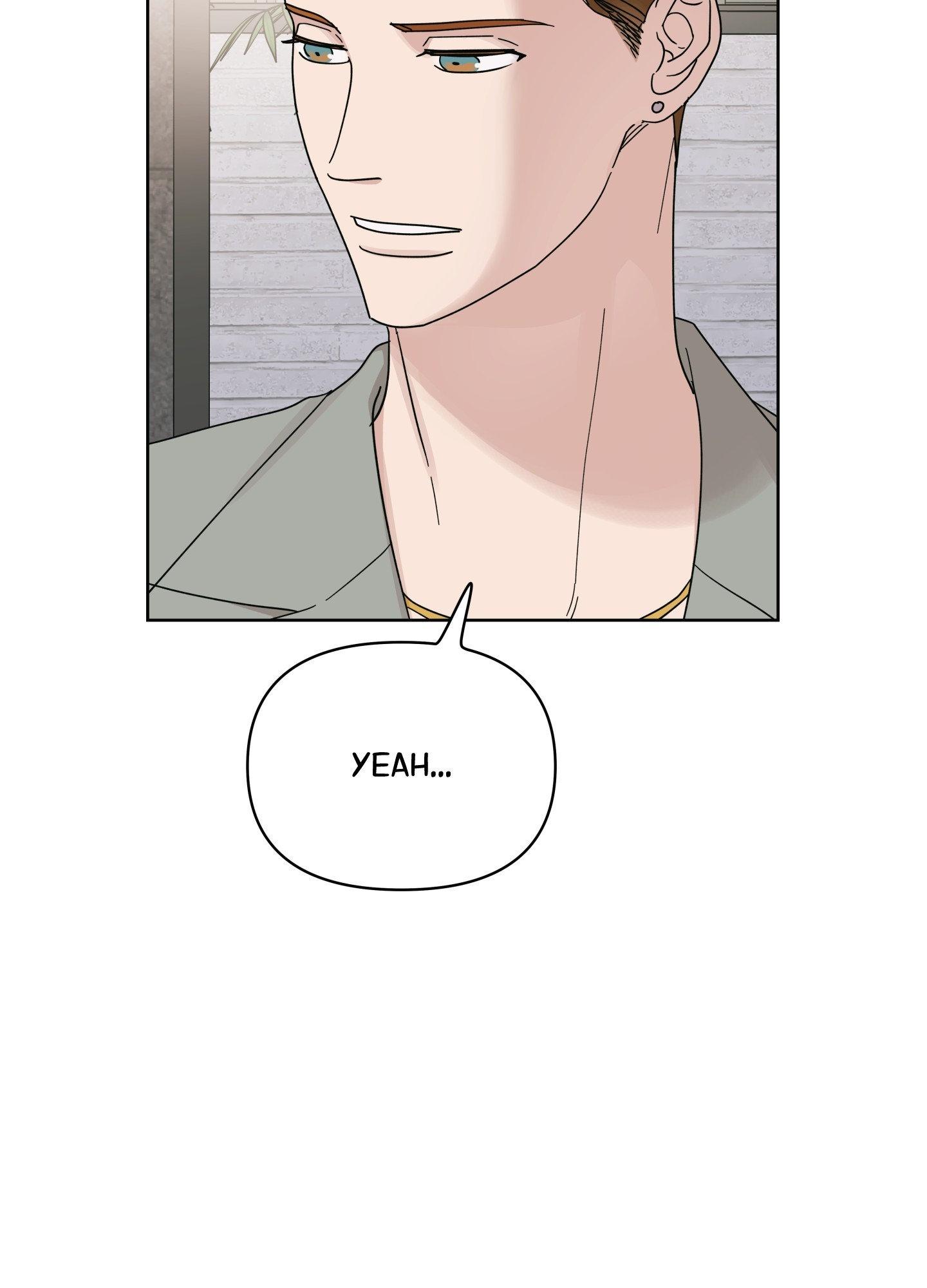 HEATWAVE Chapter 20 page 62 - 
