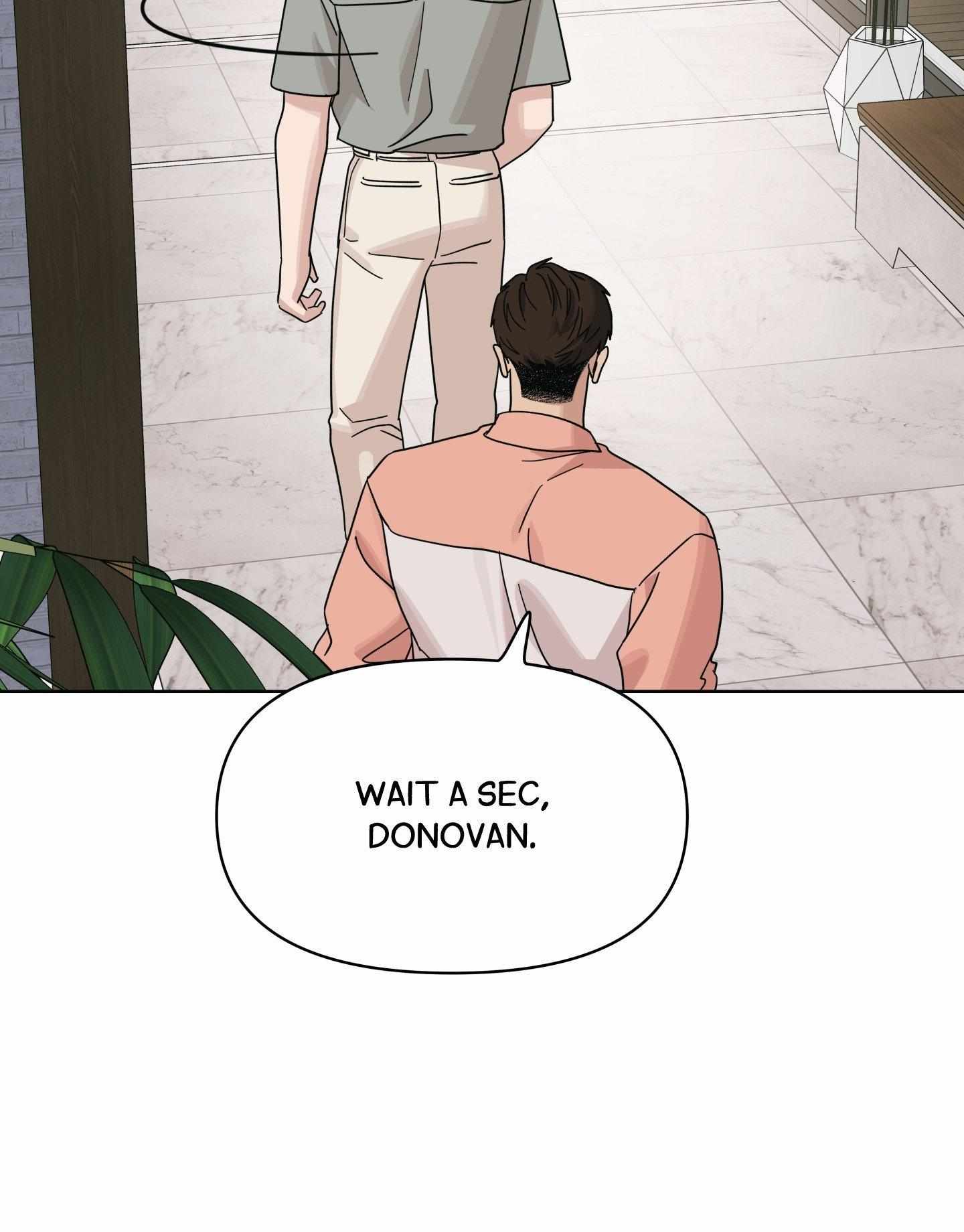 HEATWAVE Chapter 20 page 65 - 