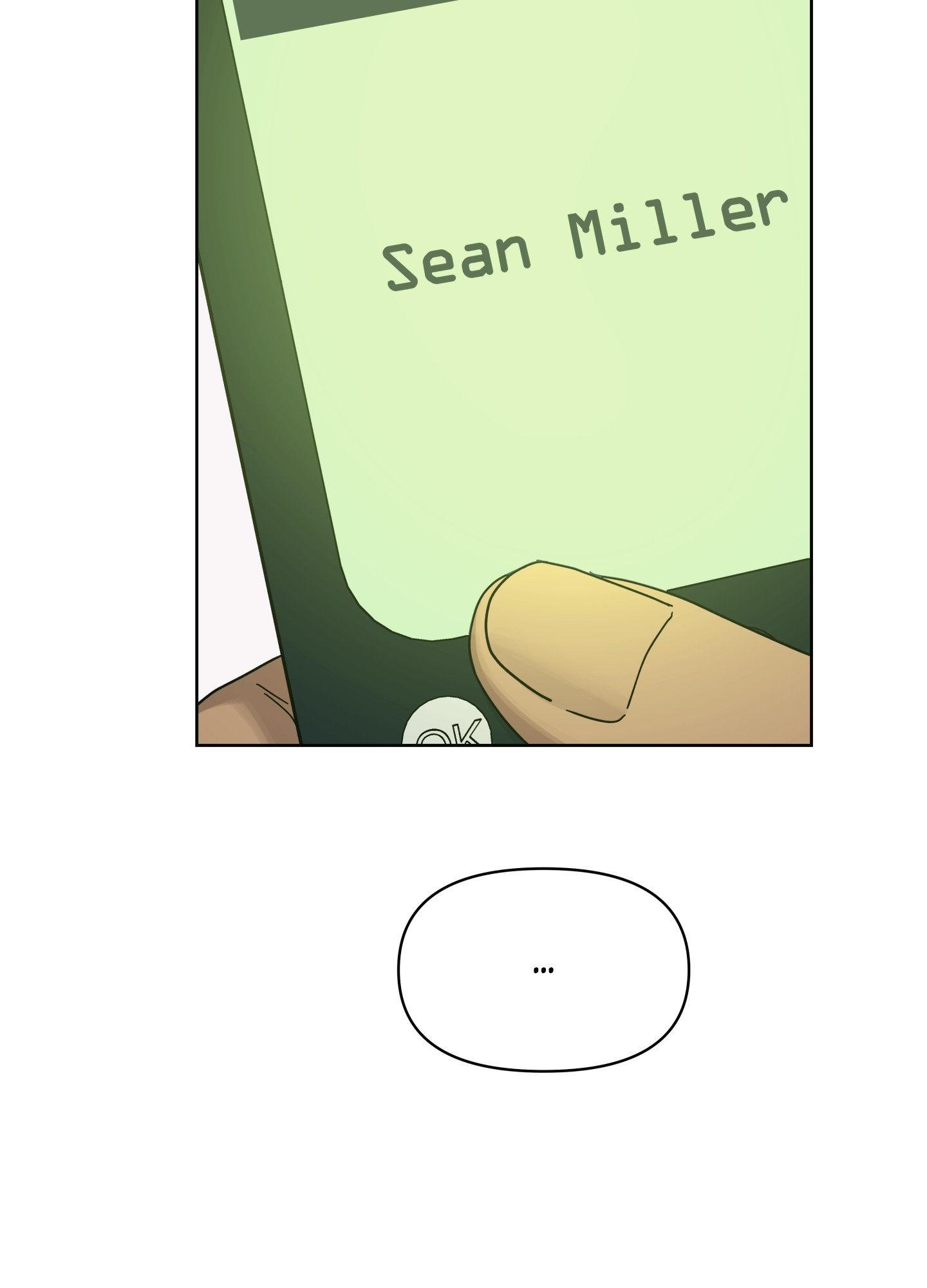 HEATWAVE Chapter 20 page 78 - 