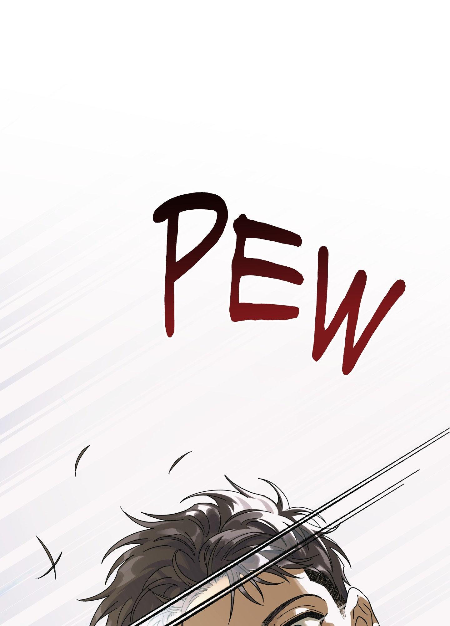 HEATWAVE Chapter 20 page 79 - 