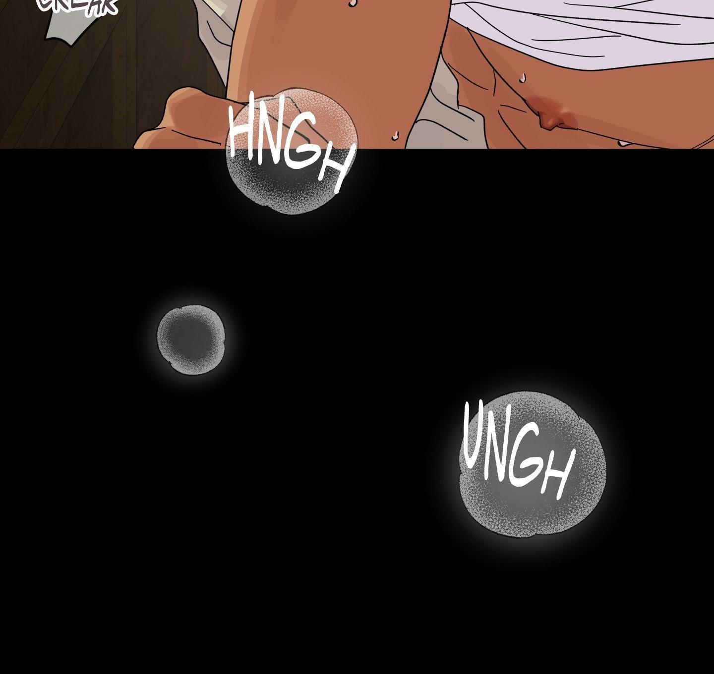 HEATWAVE Chapter 20 page 9 - 