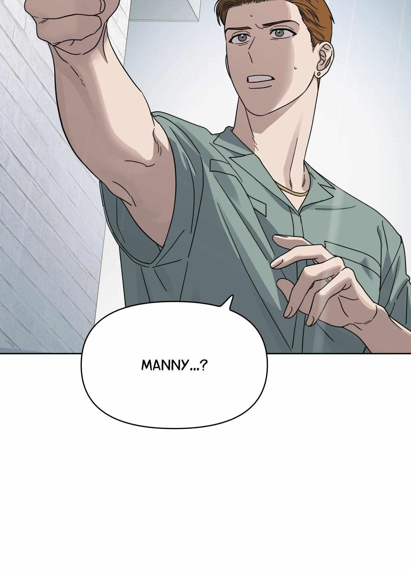 HEATWAVE Chapter 20 page 86 - 