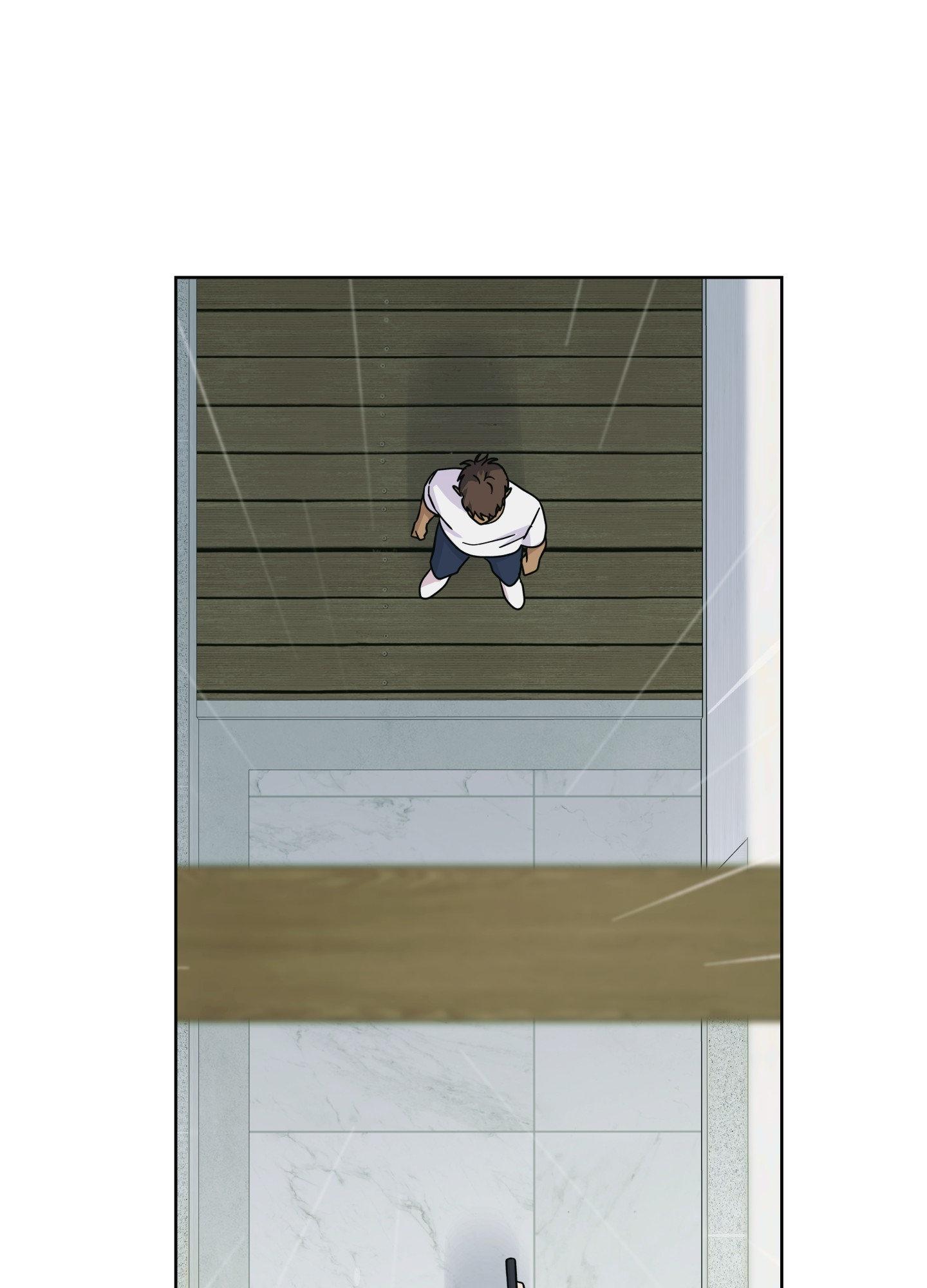 HEATWAVE Chapter 20 page 87 - 