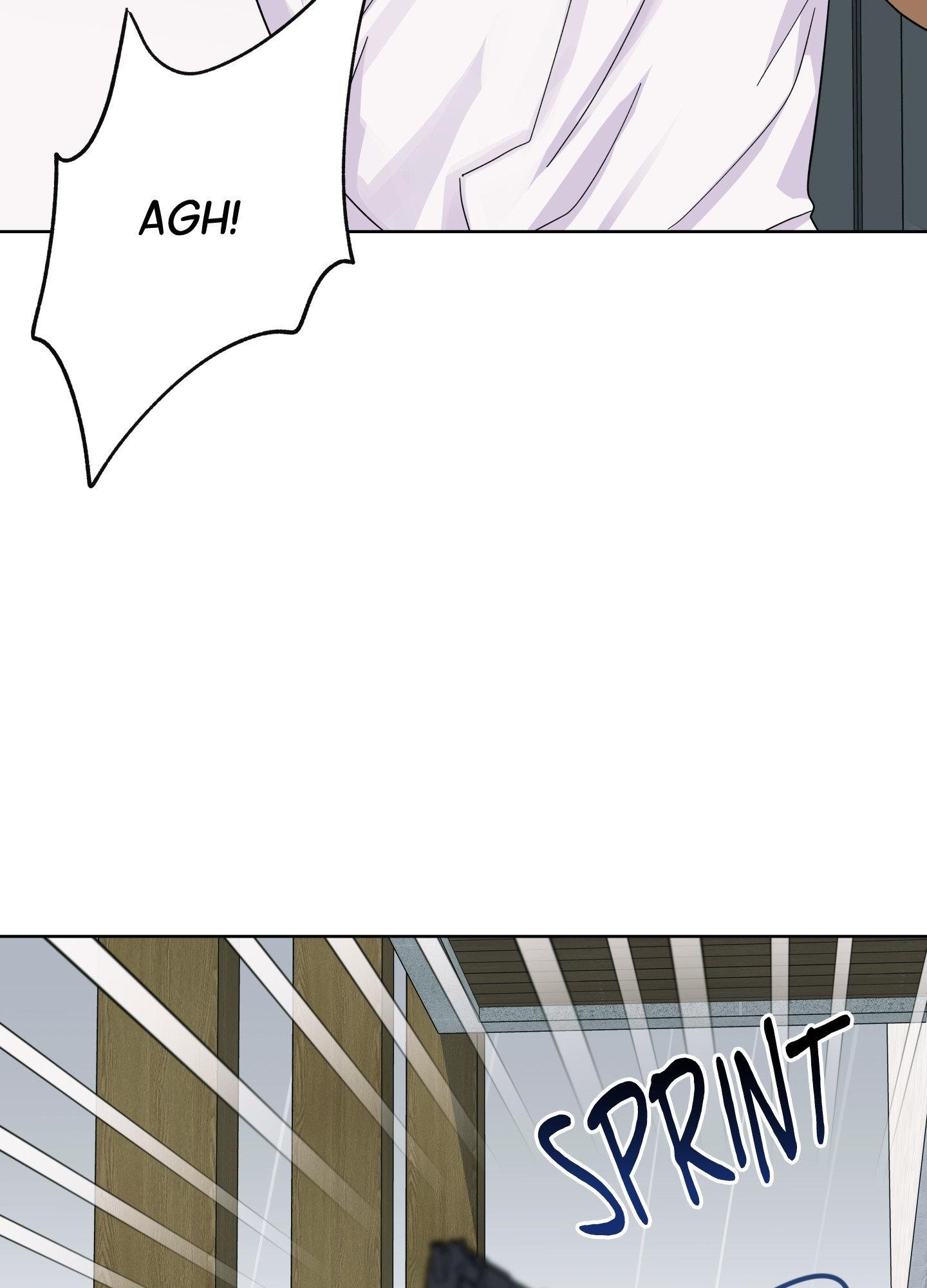HEATWAVE Chapter 20 page 95 - 