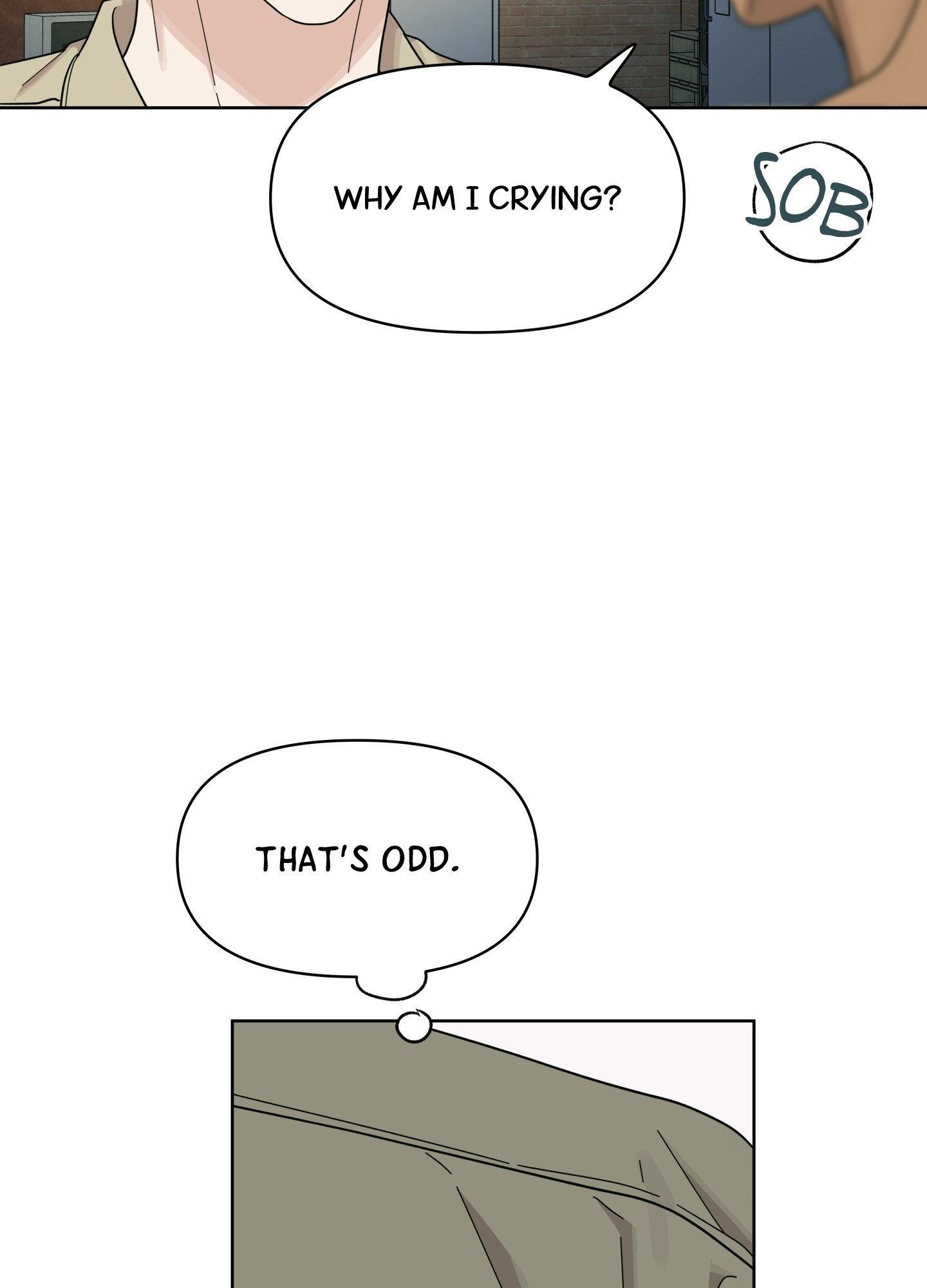 HEATWAVE Chapter 21 page 108 - 