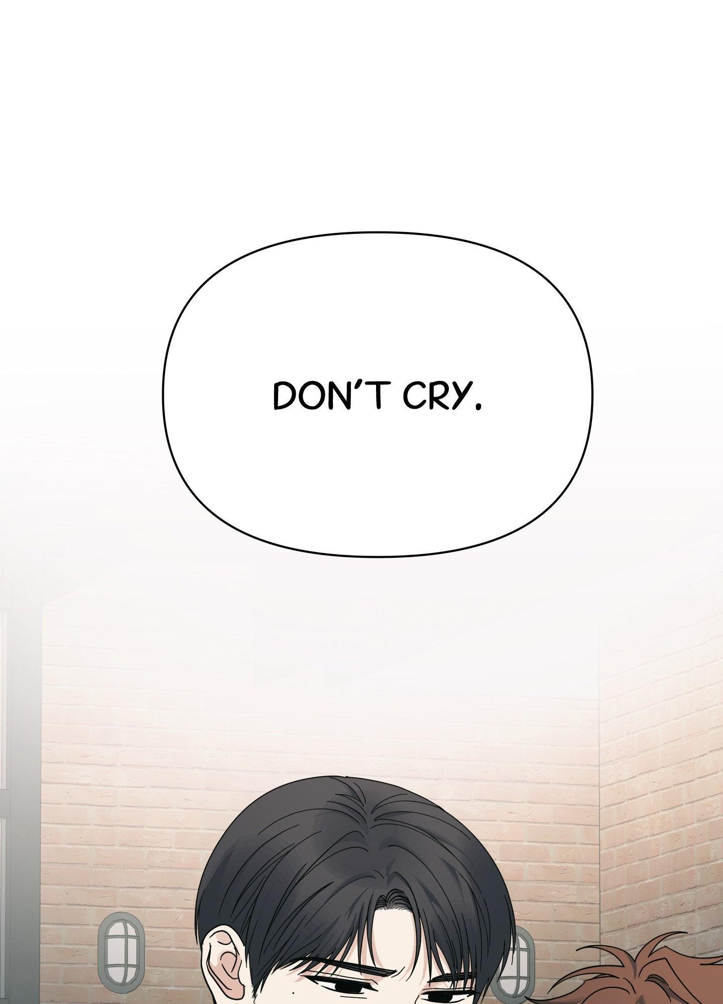 HEATWAVE Chapter 21 page 111 - 