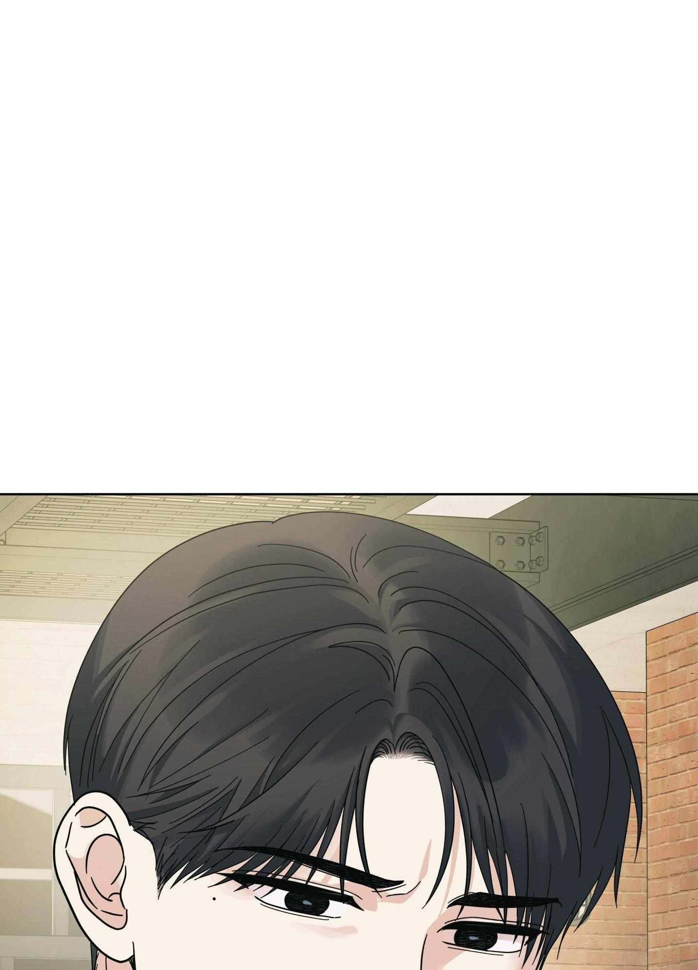 HEATWAVE Chapter 21 page 114 - 