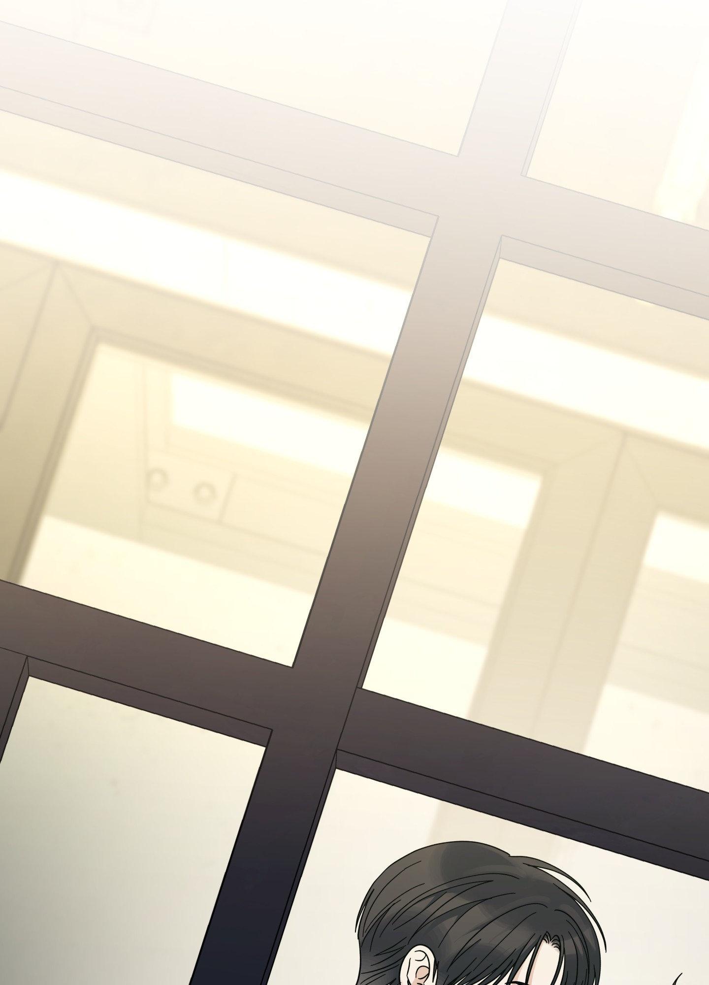 HEATWAVE Chapter 21 page 117 - 