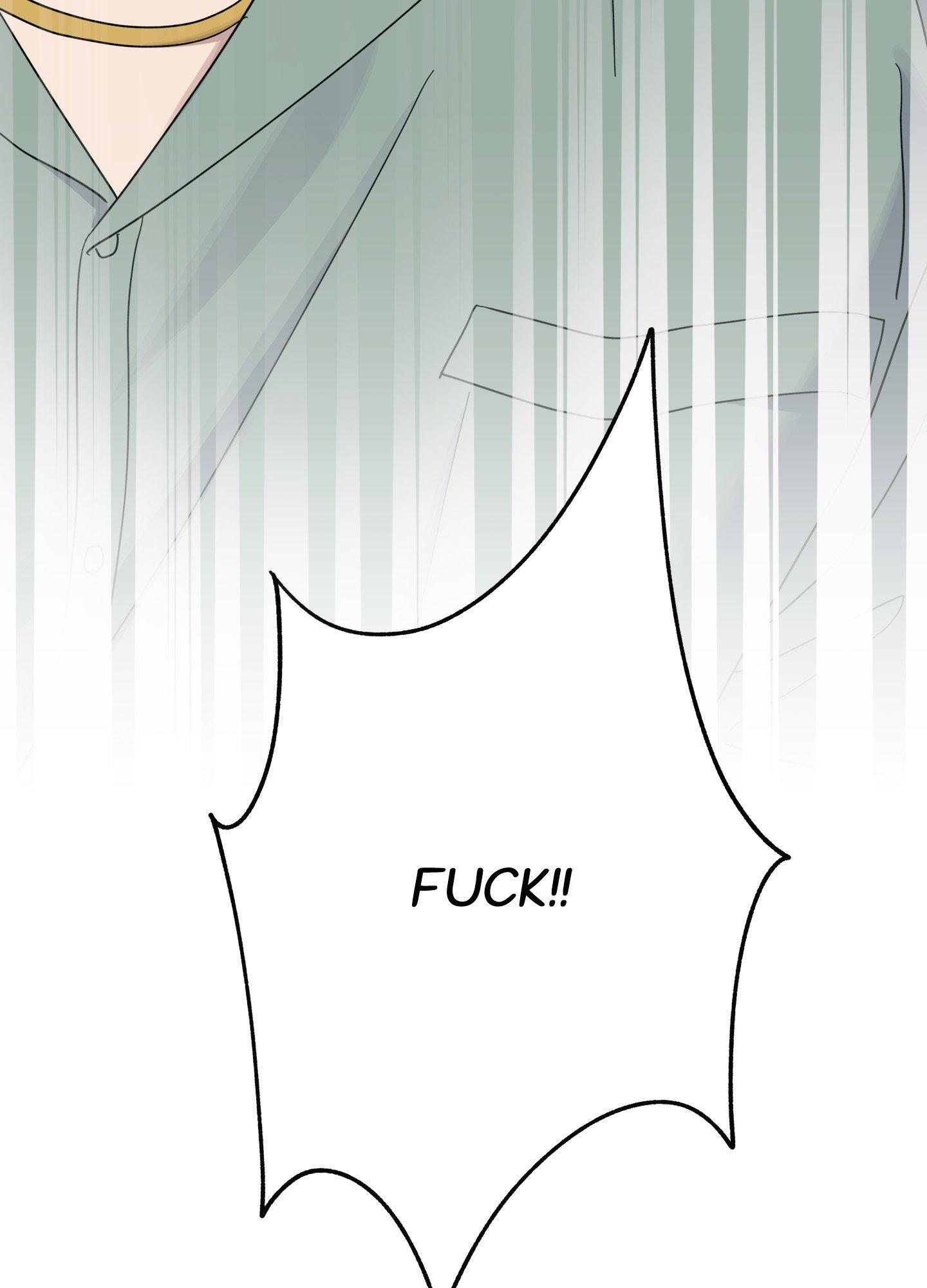 HEATWAVE Chapter 21 page 15 - 
