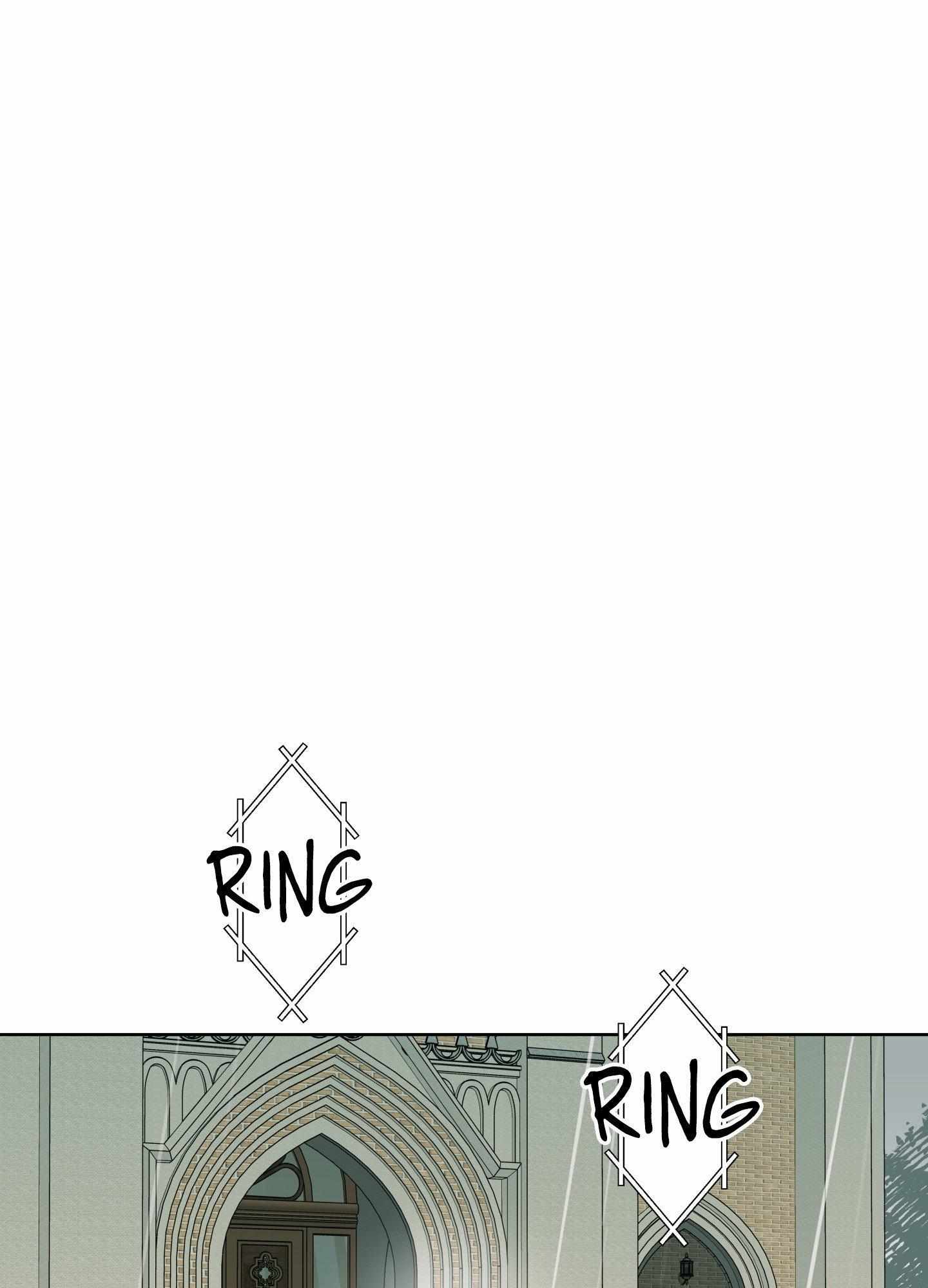 HEATWAVE Chapter 21 page 18 - 