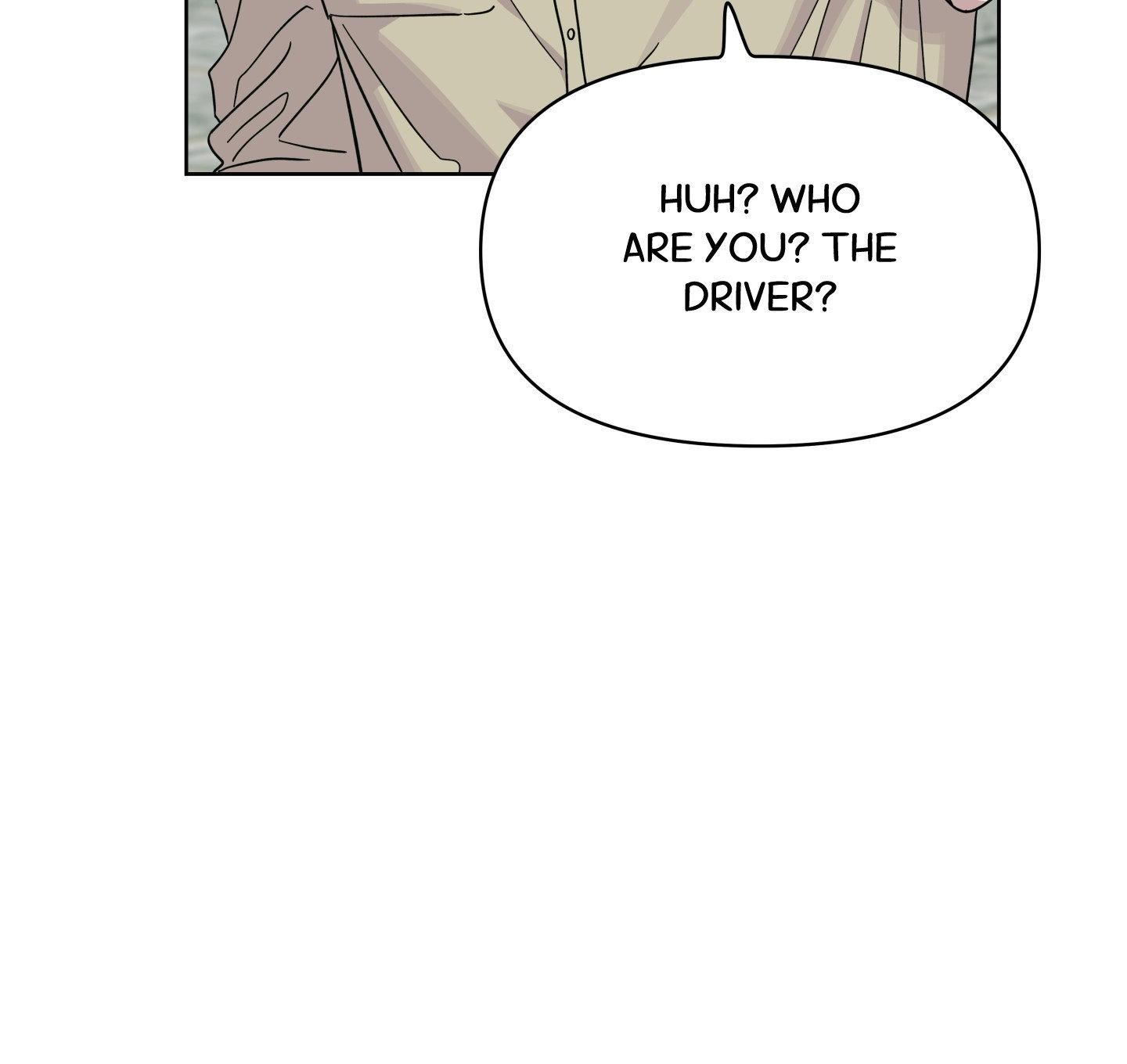 HEATWAVE Chapter 21 page 25 - 