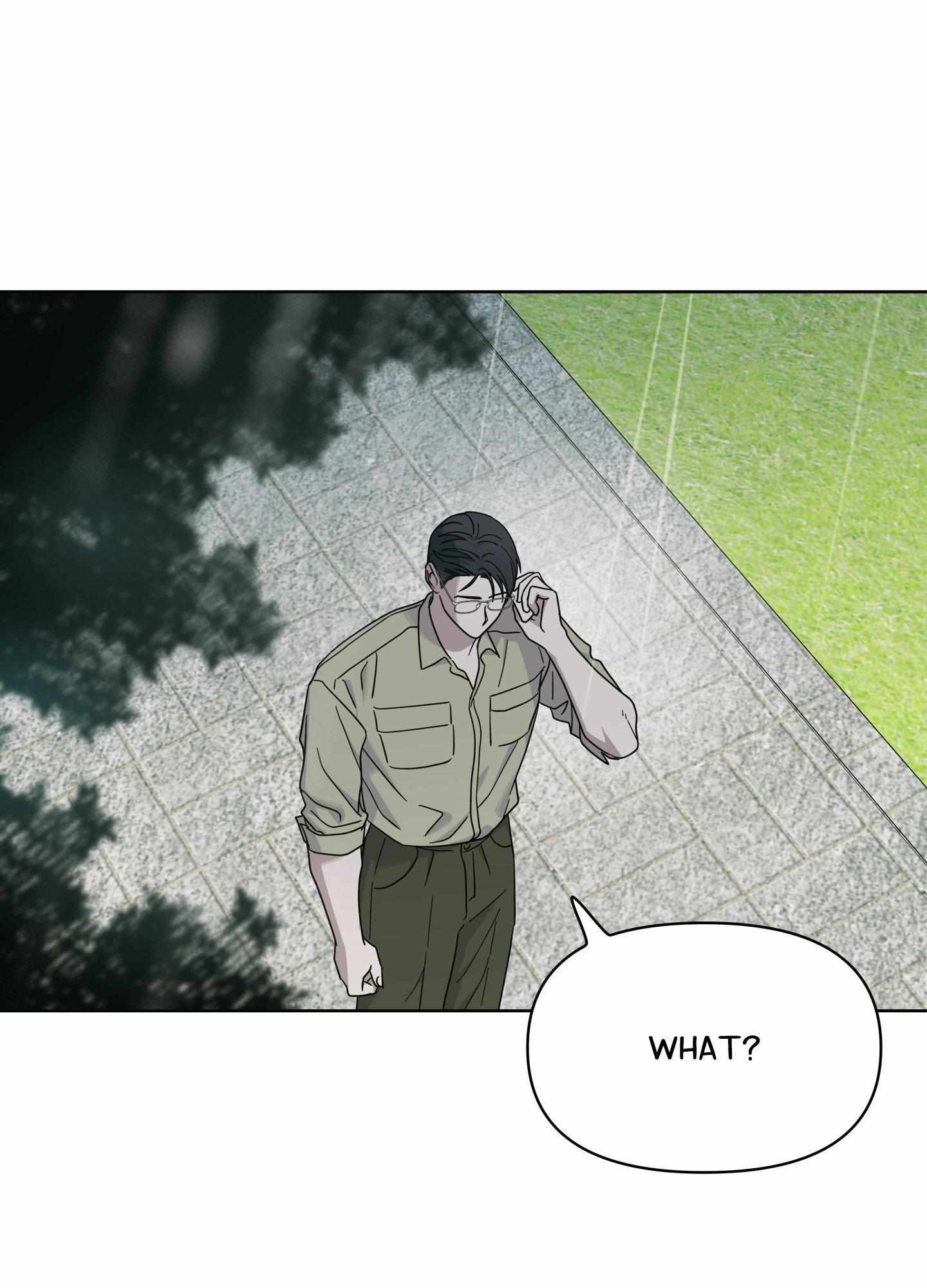 HEATWAVE Chapter 21 page 26 - 
