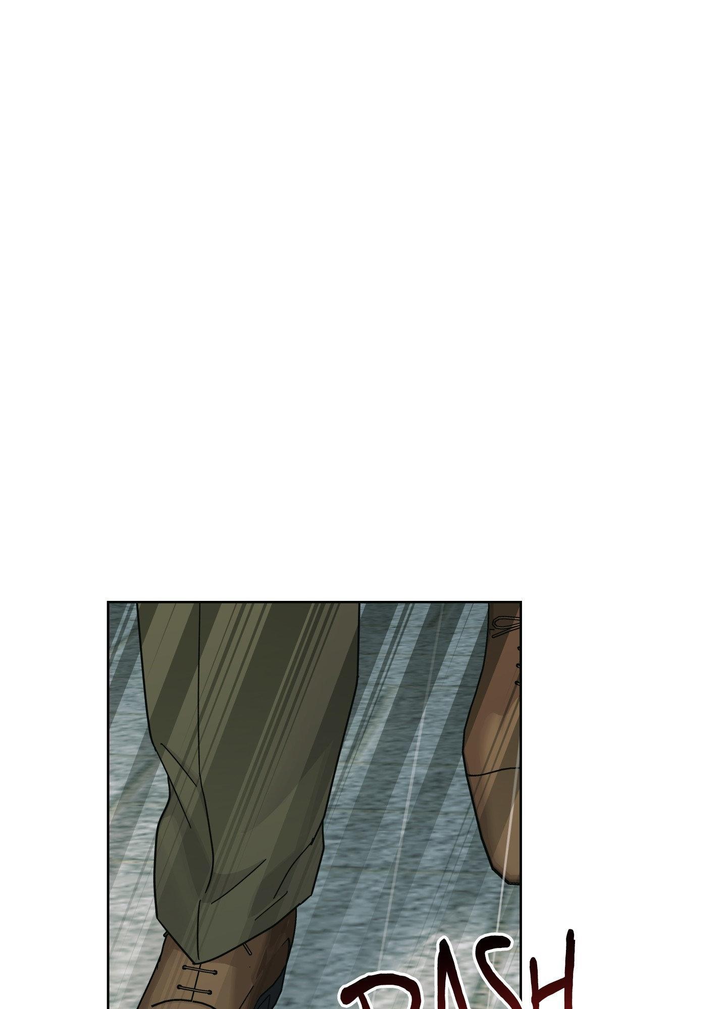 HEATWAVE Chapter 21 page 27 - 