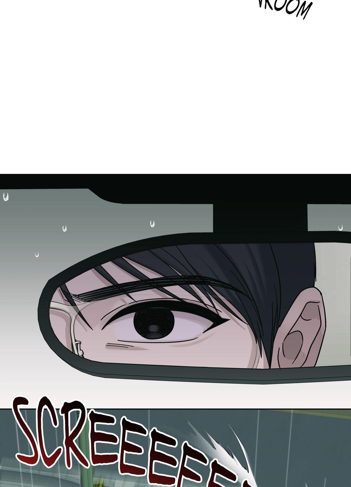 HEATWAVE Chapter 21 page 29 - 