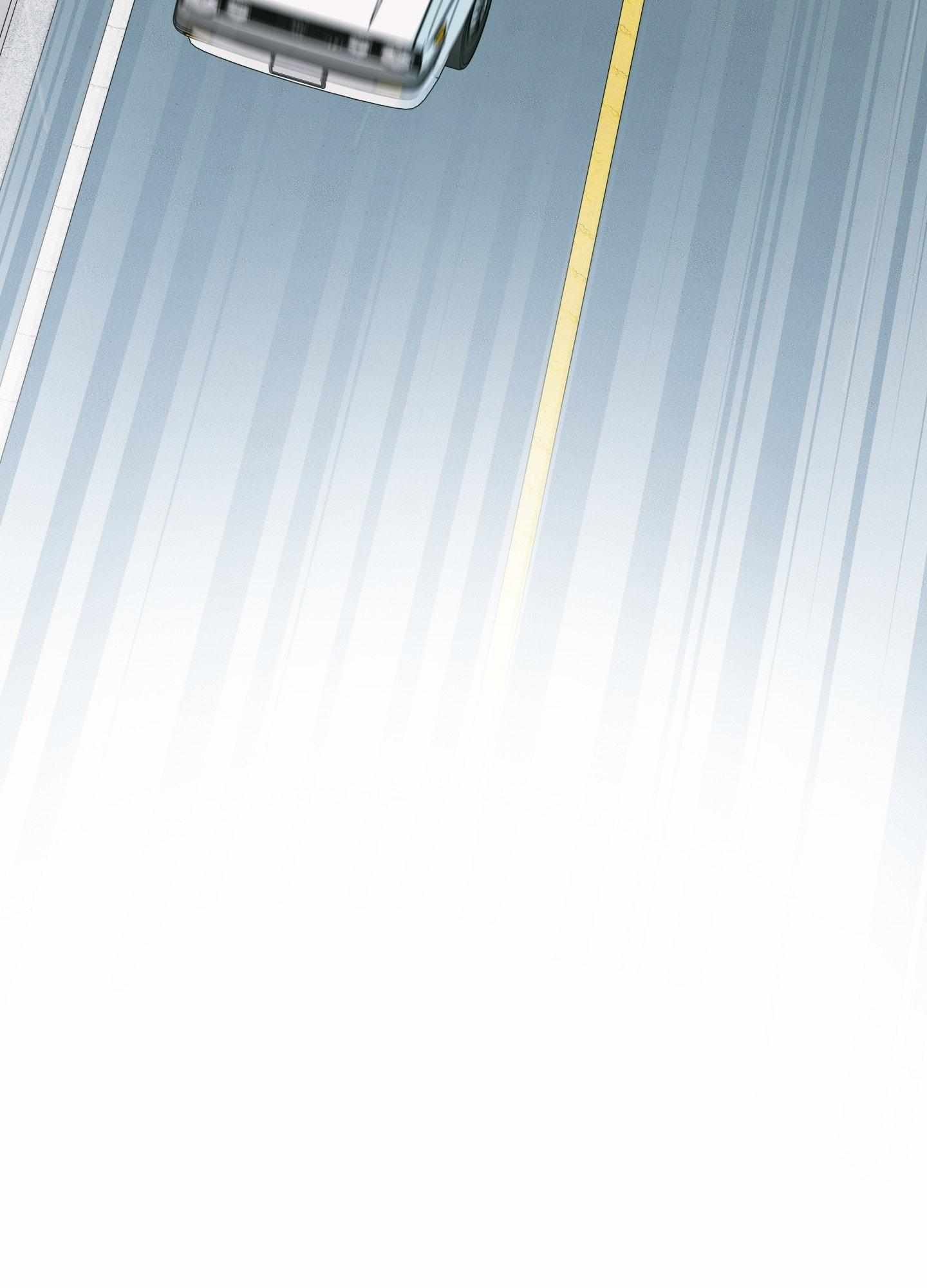 HEATWAVE Chapter 21 page 31 - 