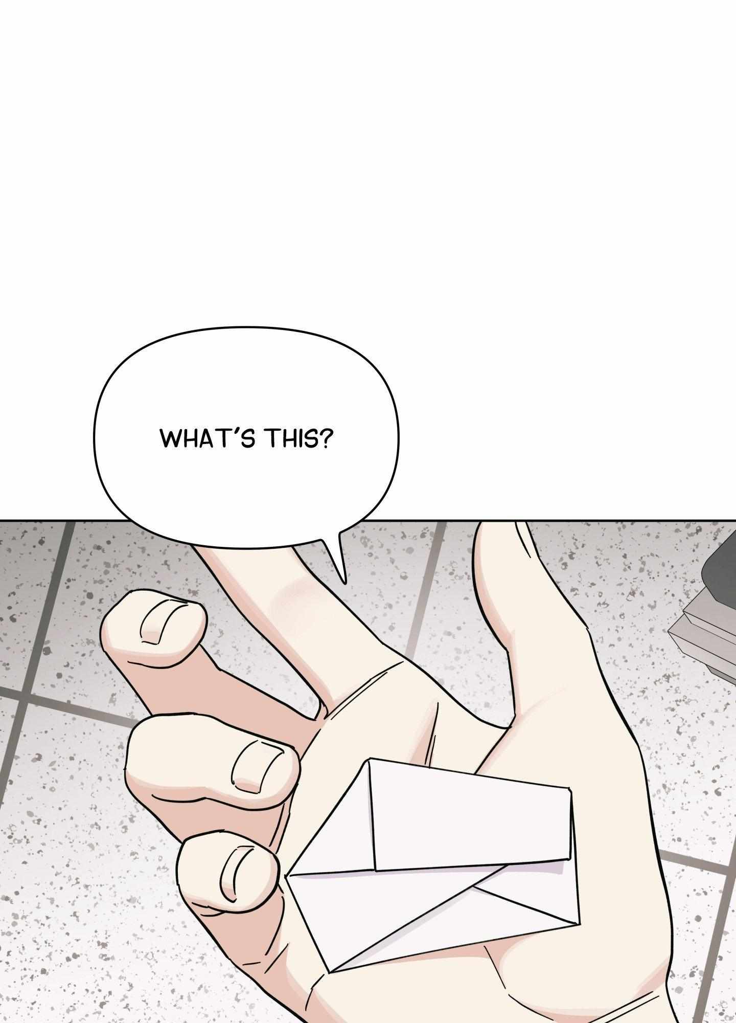 HEATWAVE Chapter 21 page 37 - 