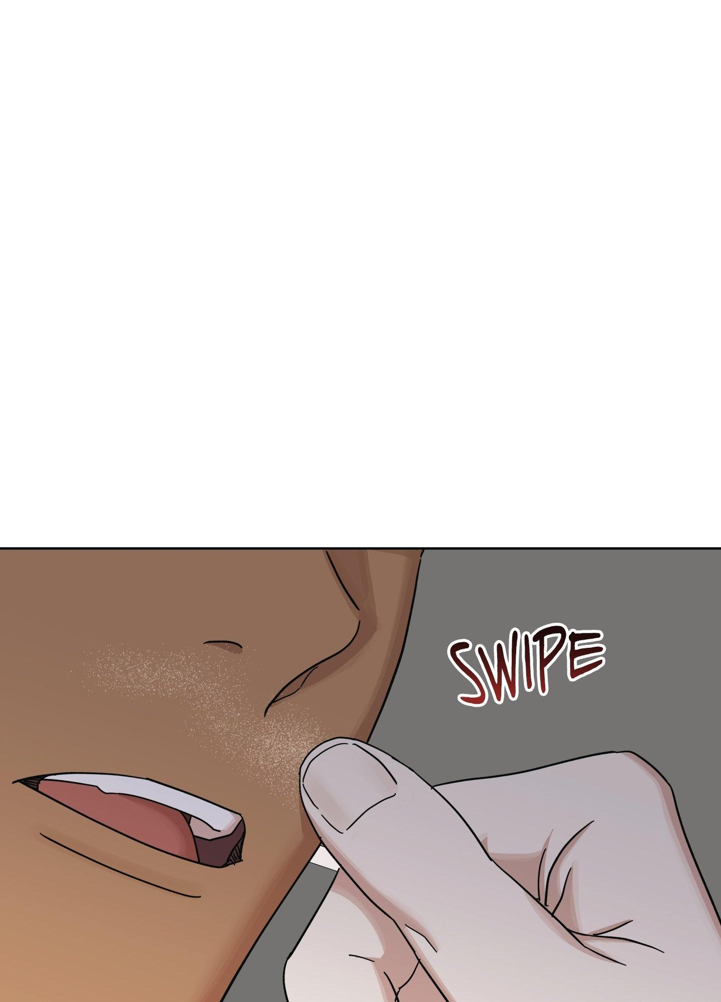 HEATWAVE Chapter 21 page 44 - 