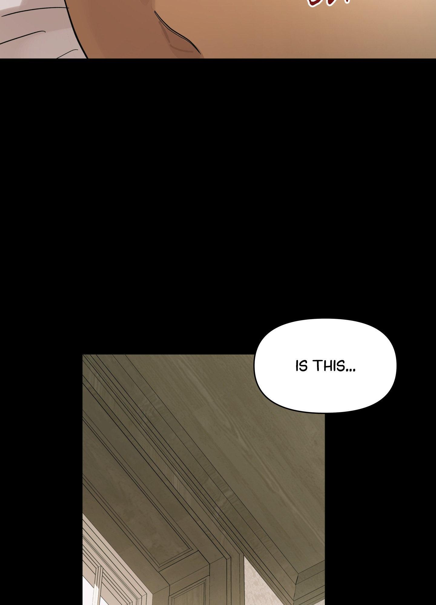 HEATWAVE Chapter 21 page 47 - 
